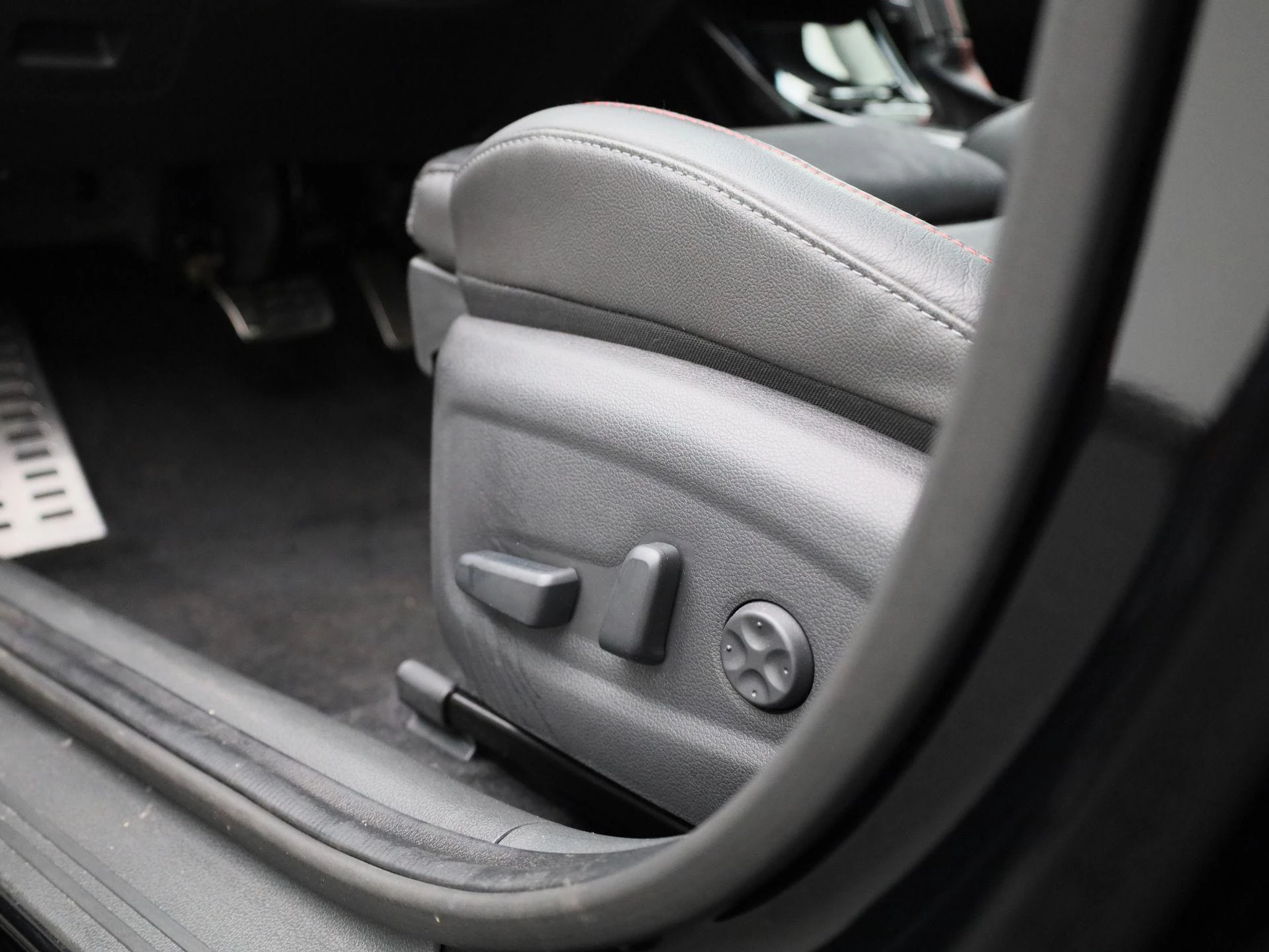 Hyundai i30 Wagon 1.5 T-GDi MHEV N Line
