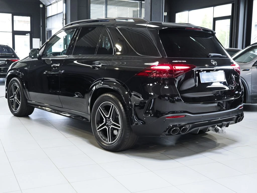 Mercedes-AMG-GLE 53 AMG-image-5