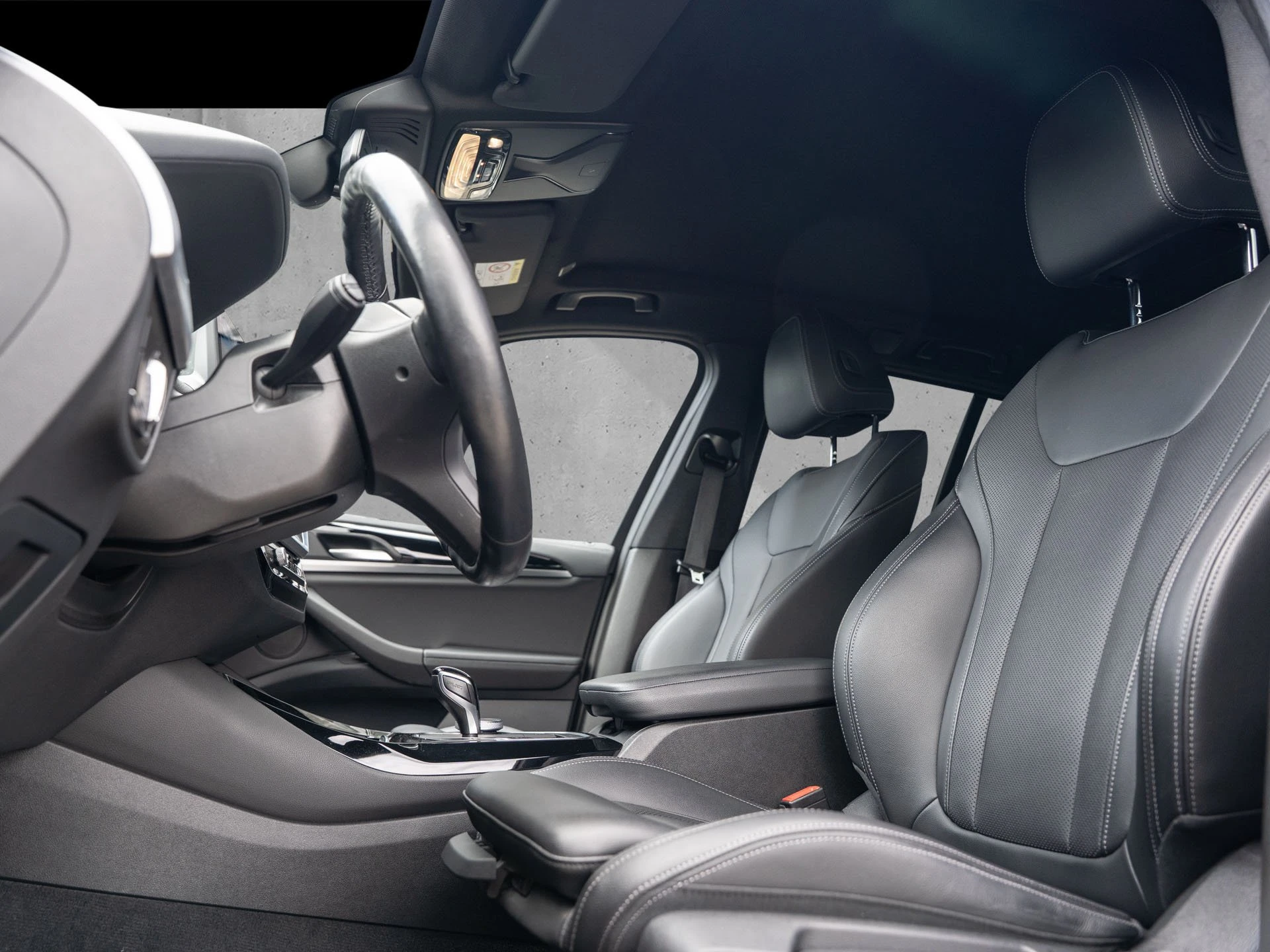 BMW-X3-image-8