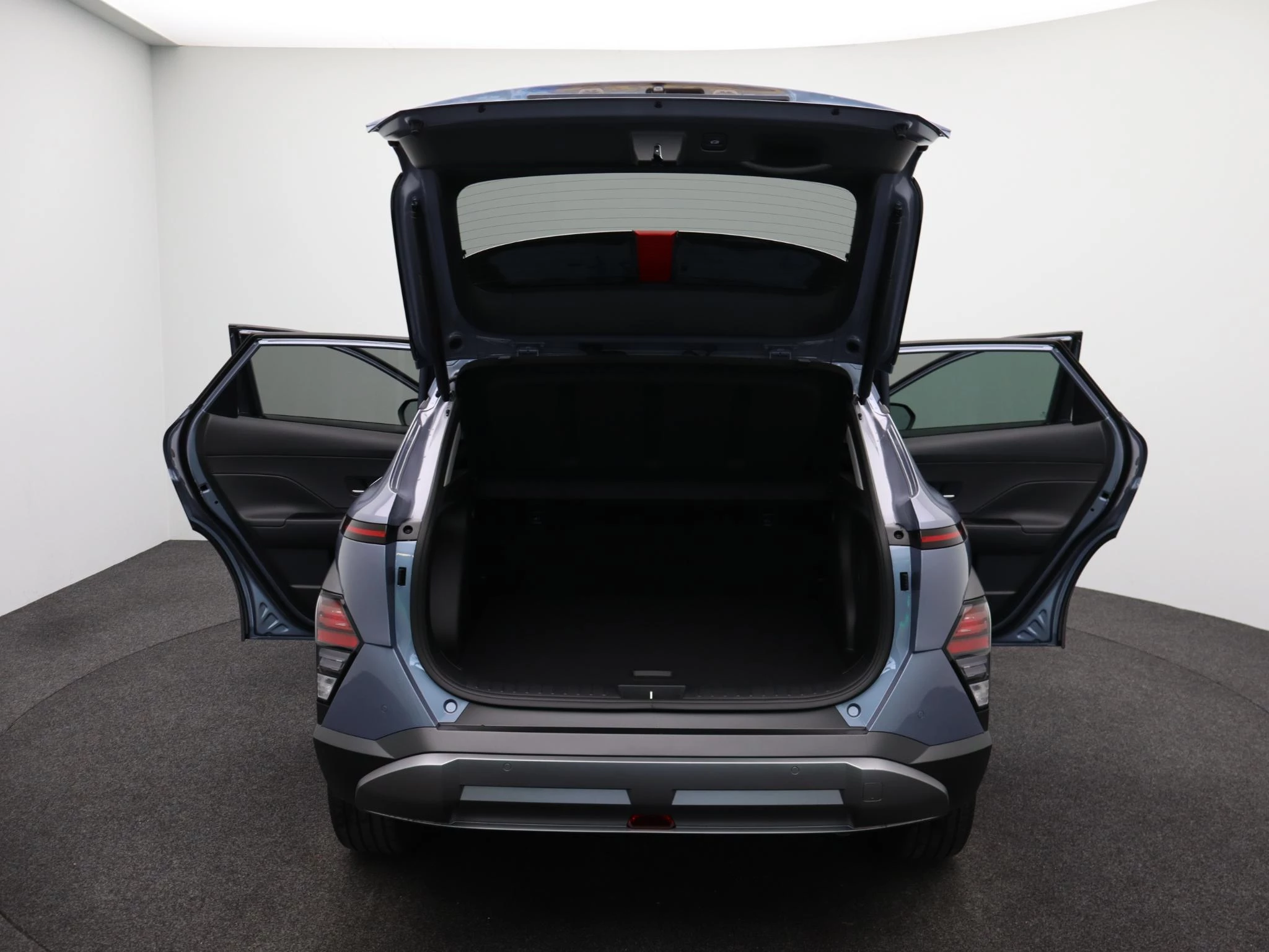 Hyundai-Kona-image-13