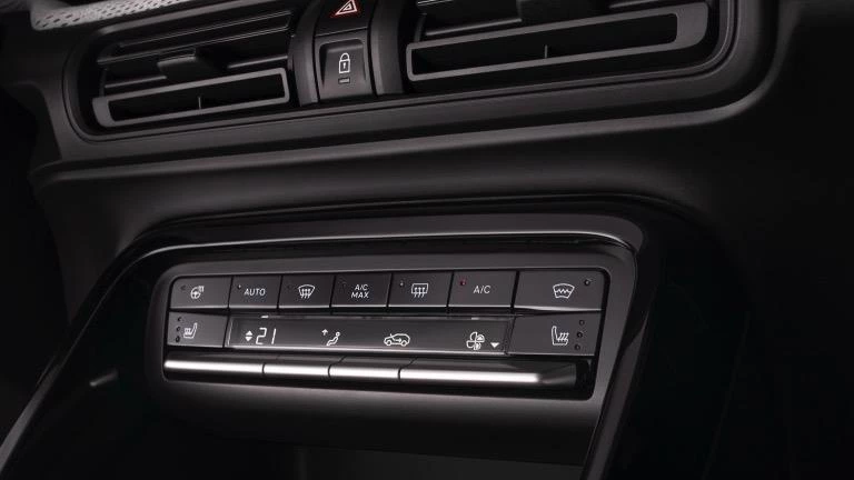 Citroën-ë-C3-image-11