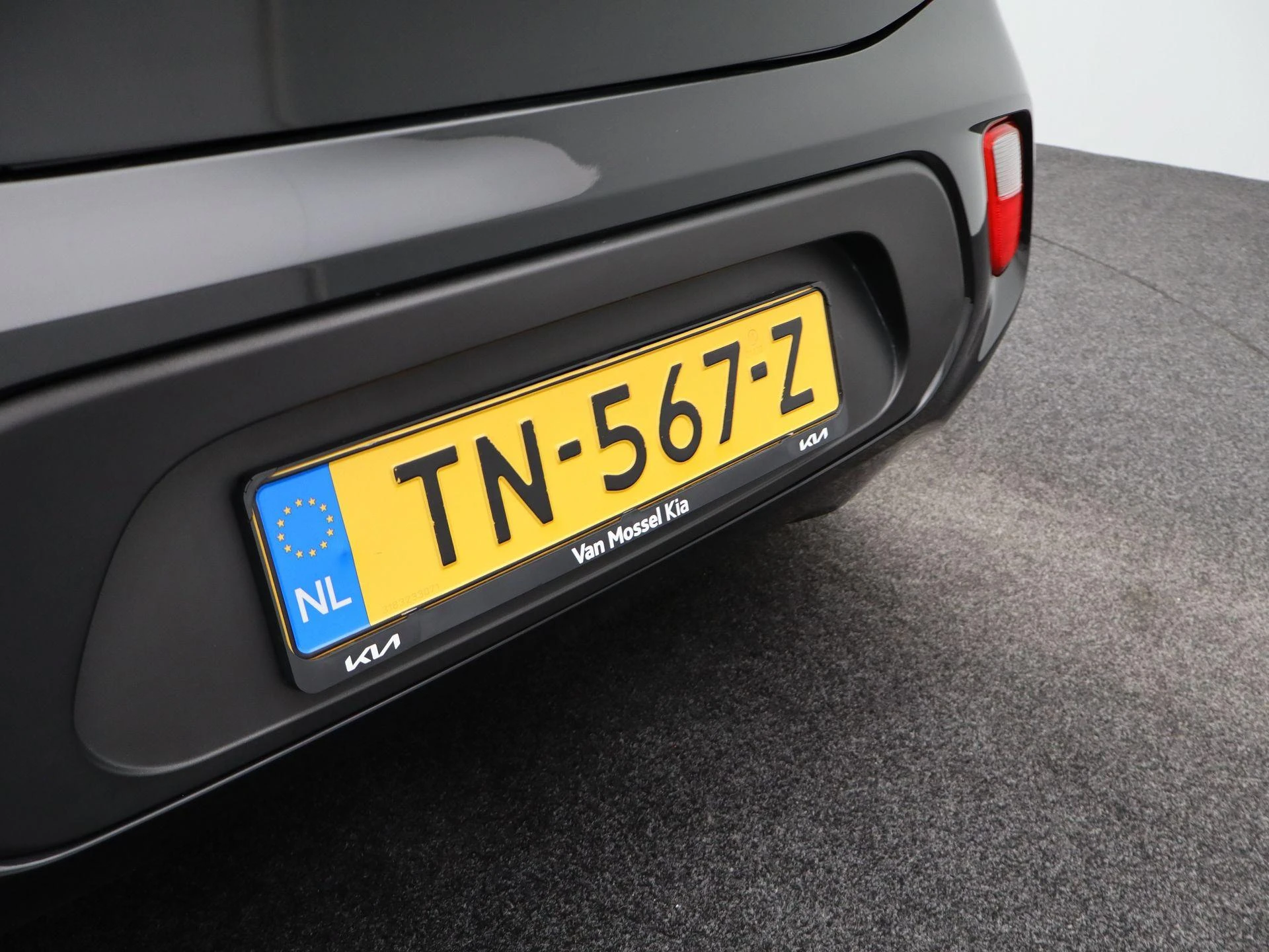 Kia-Picanto-image-35