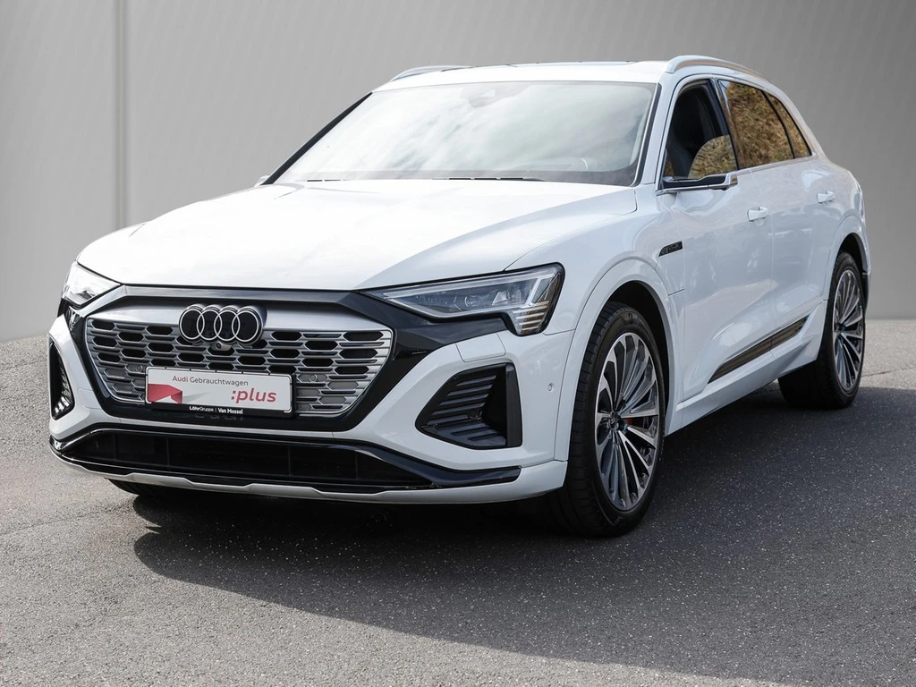 Audi-Q8 e-tron-image-1