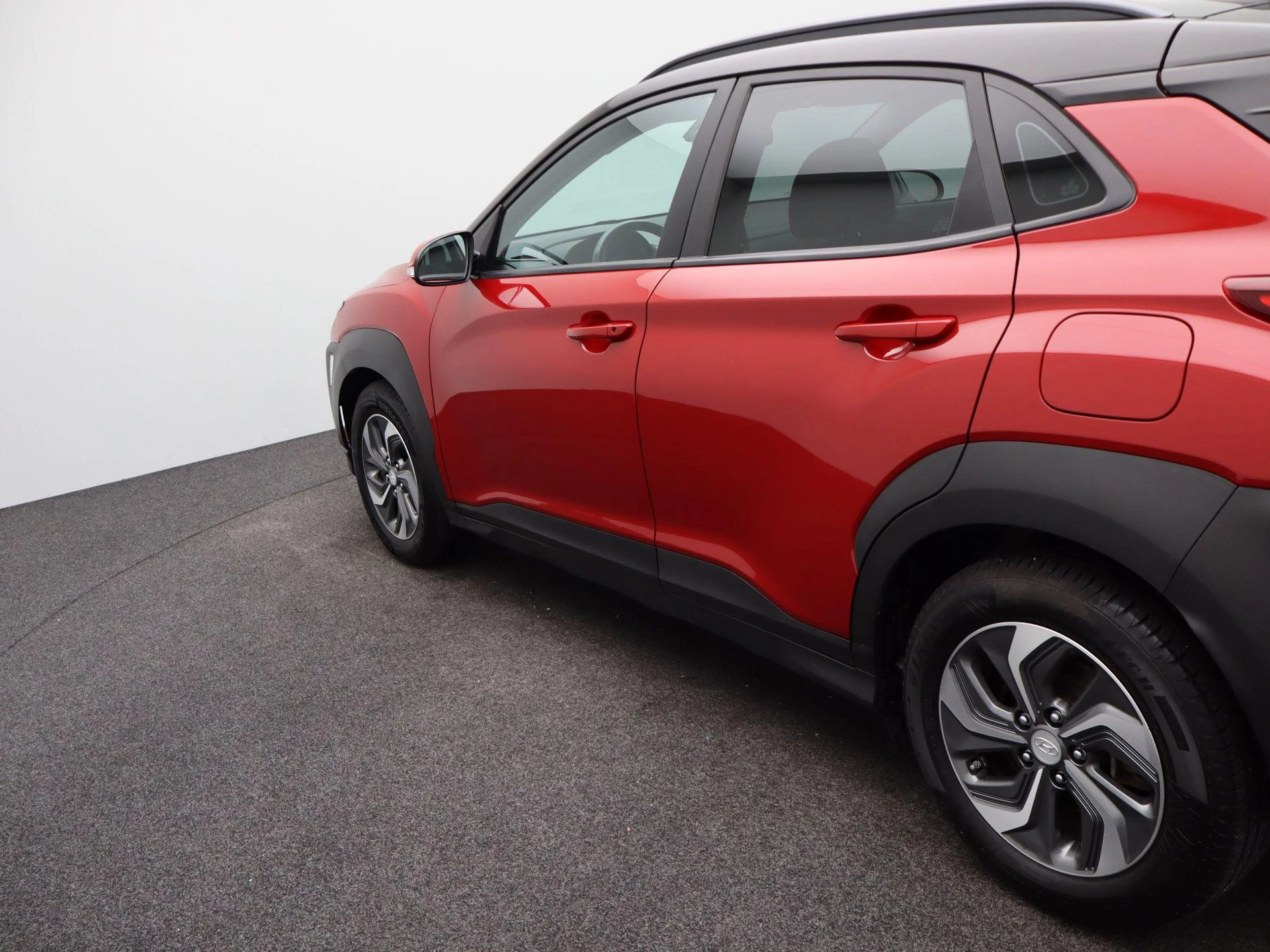 Hyundai-Kona-image-30