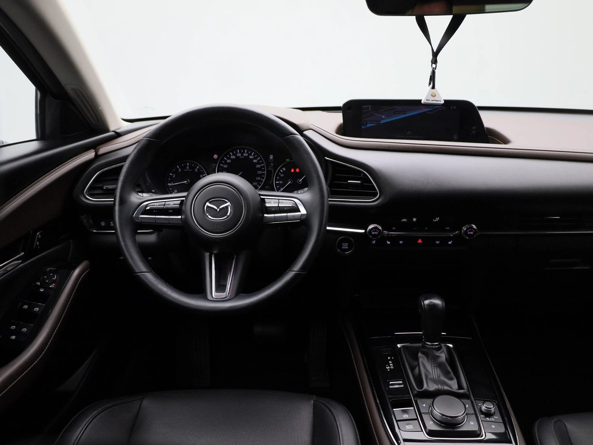 Mazda-CX-30-image-6