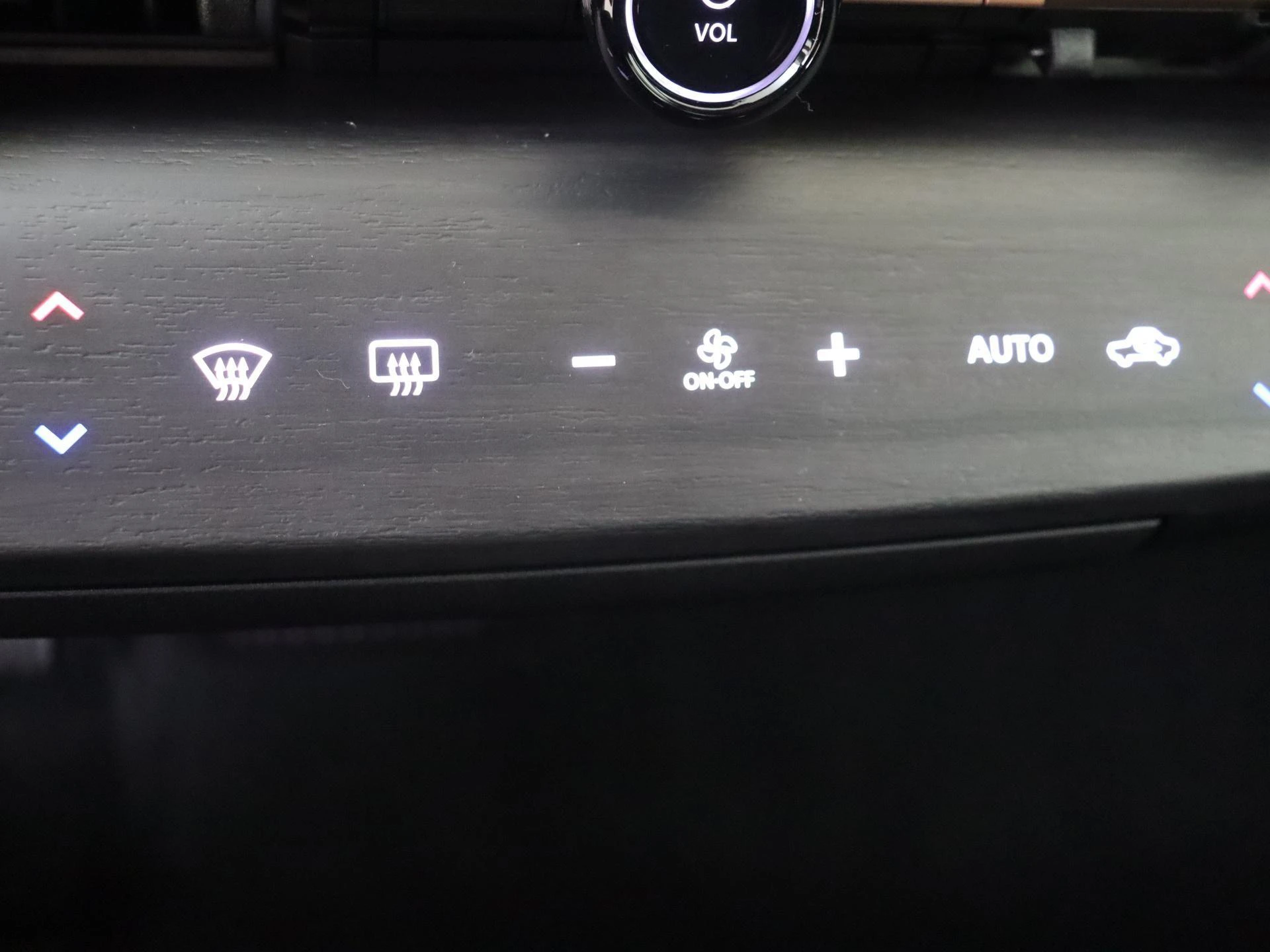 Nissan-ARIYA-image-13