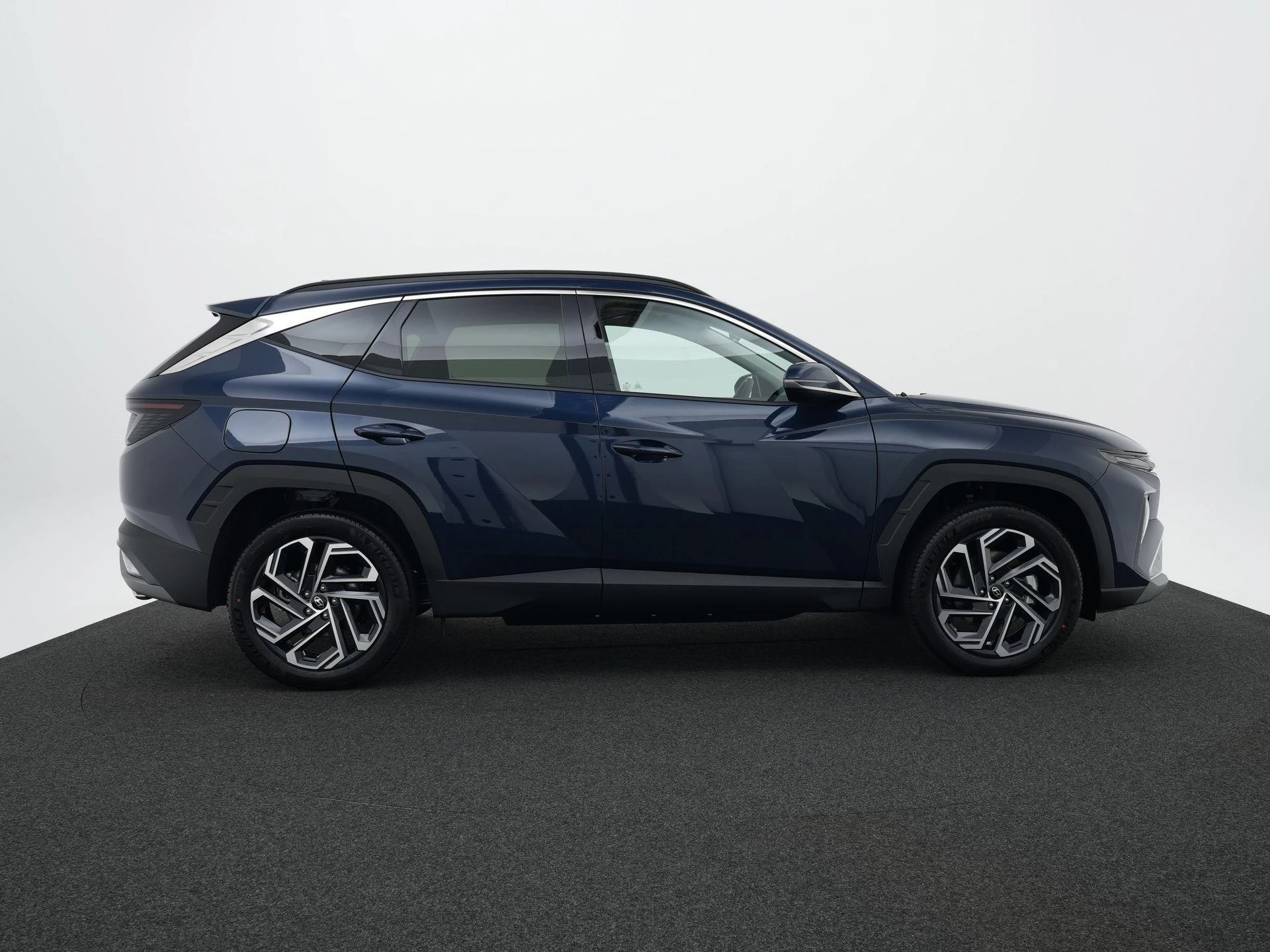 Hyundai-Tucson-image-5