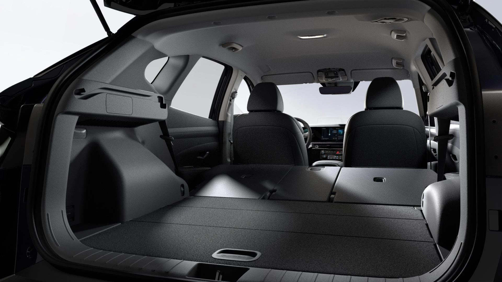 Hyundai-Tucson-image-11