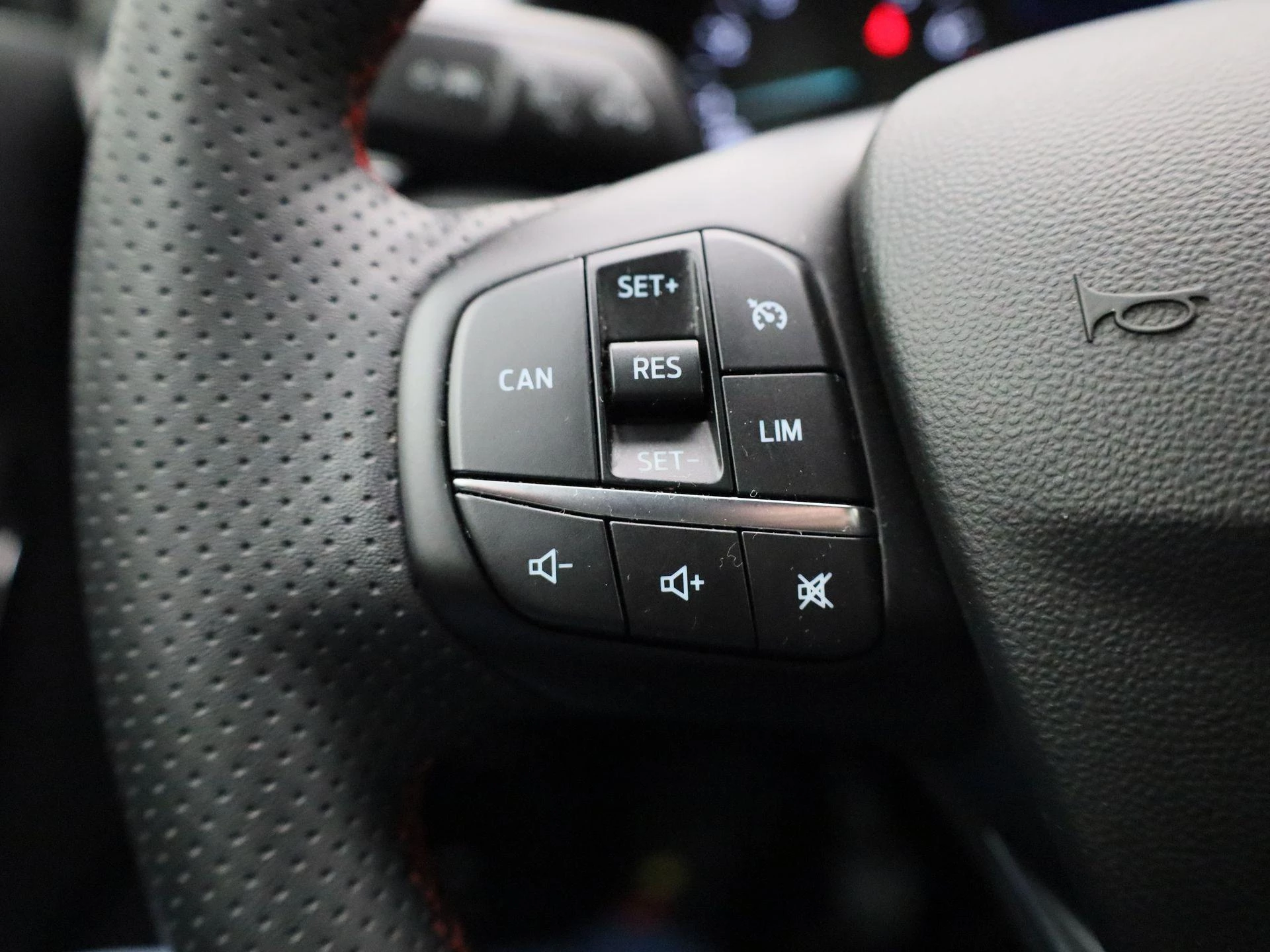 Ford-Fiesta-image-17