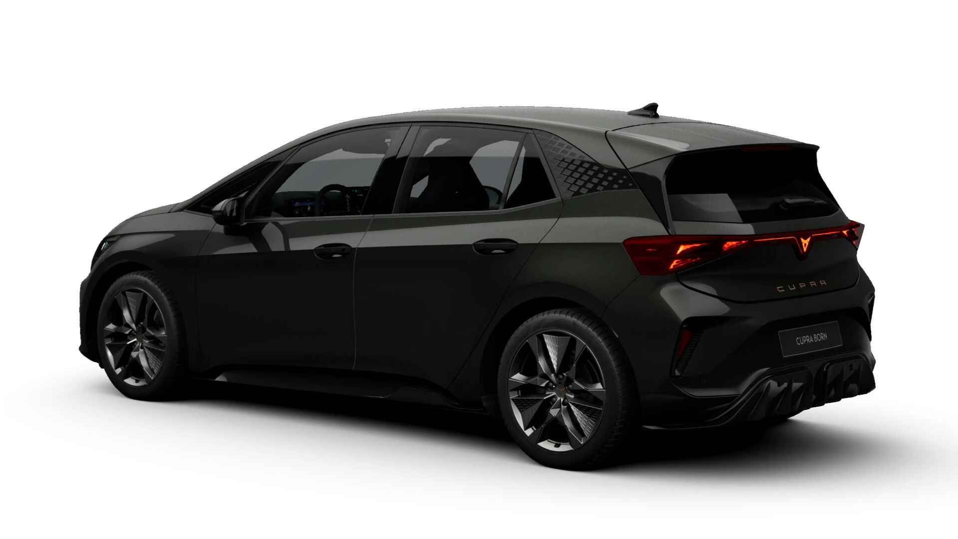 CUPRA-Born-image-10