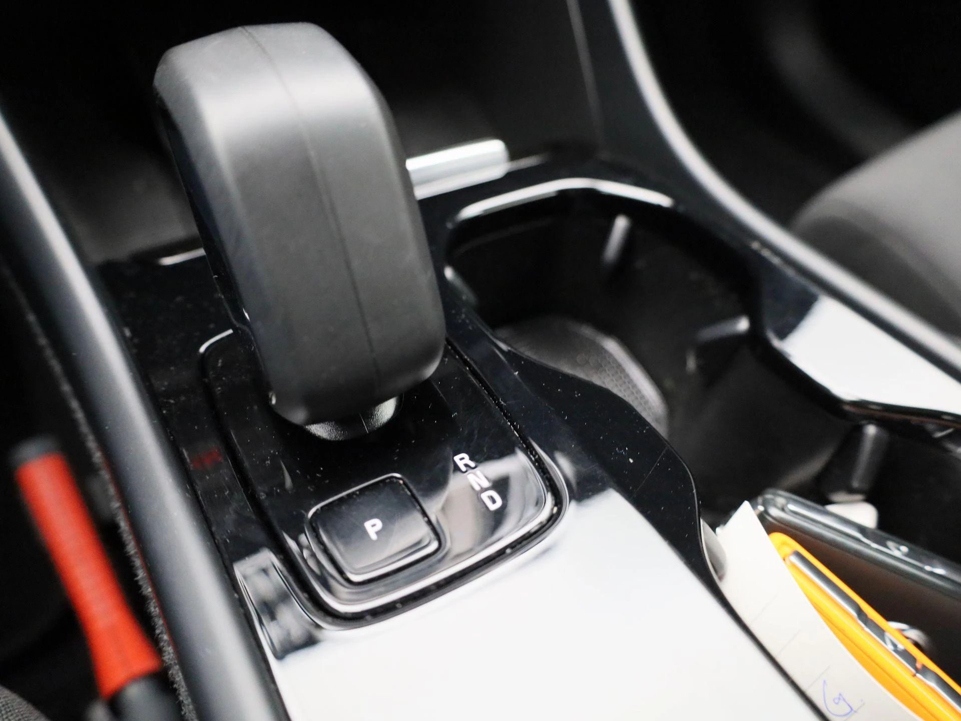 Volvo-XC40-image-24