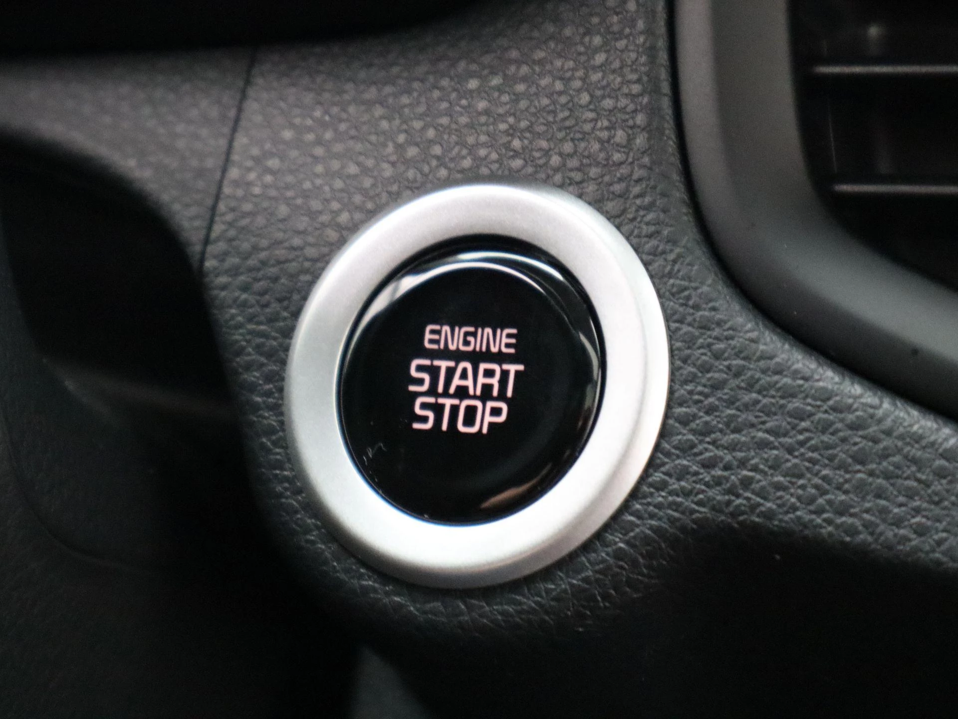 Kia-Picanto-image-18