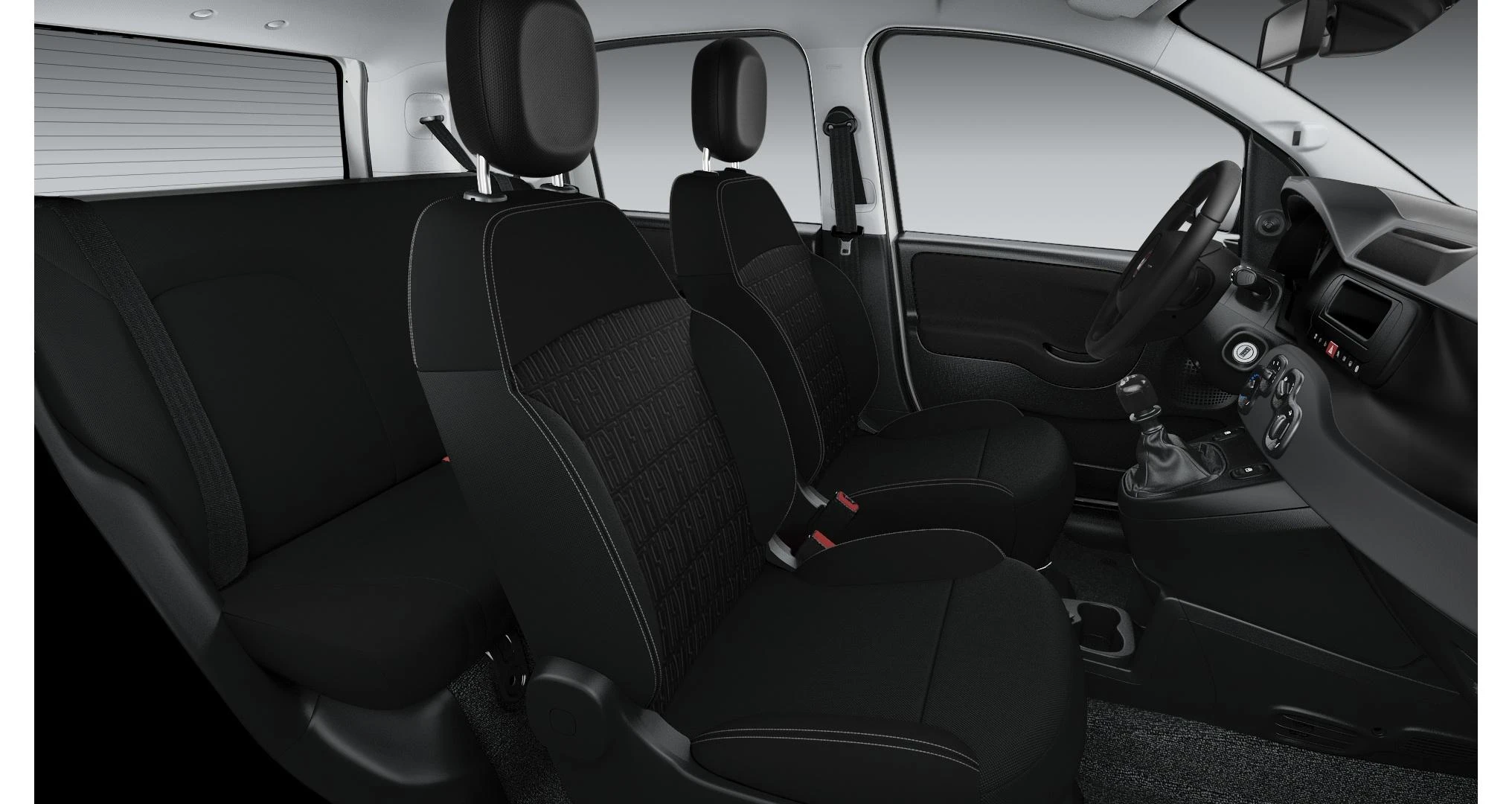 Fiat-Pandina-image-3