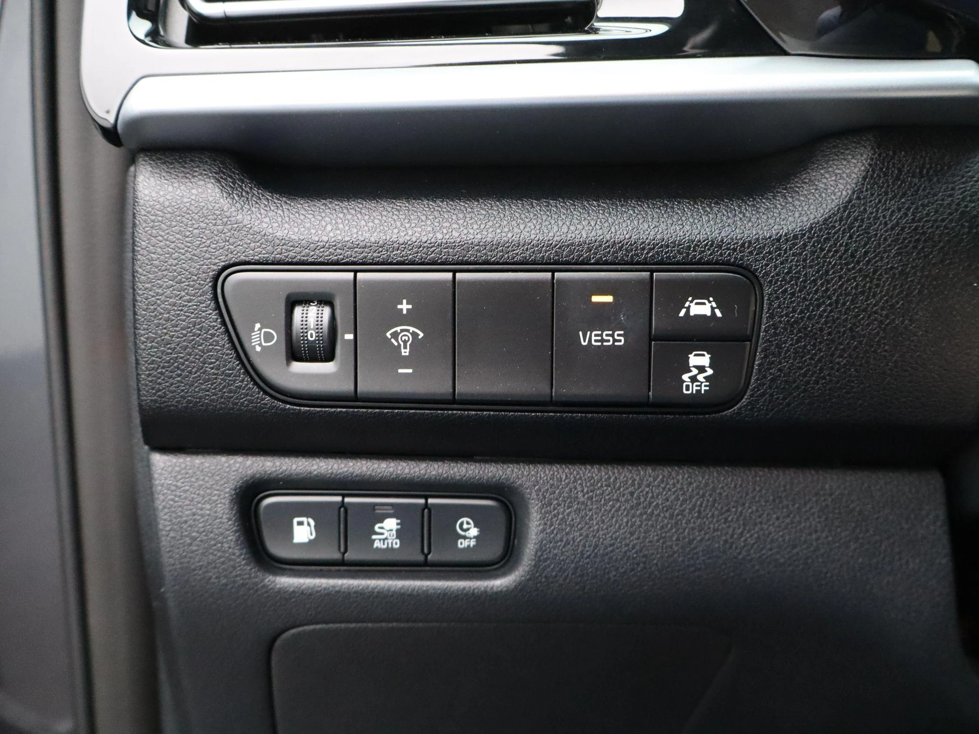 Kia-Niro-image-24