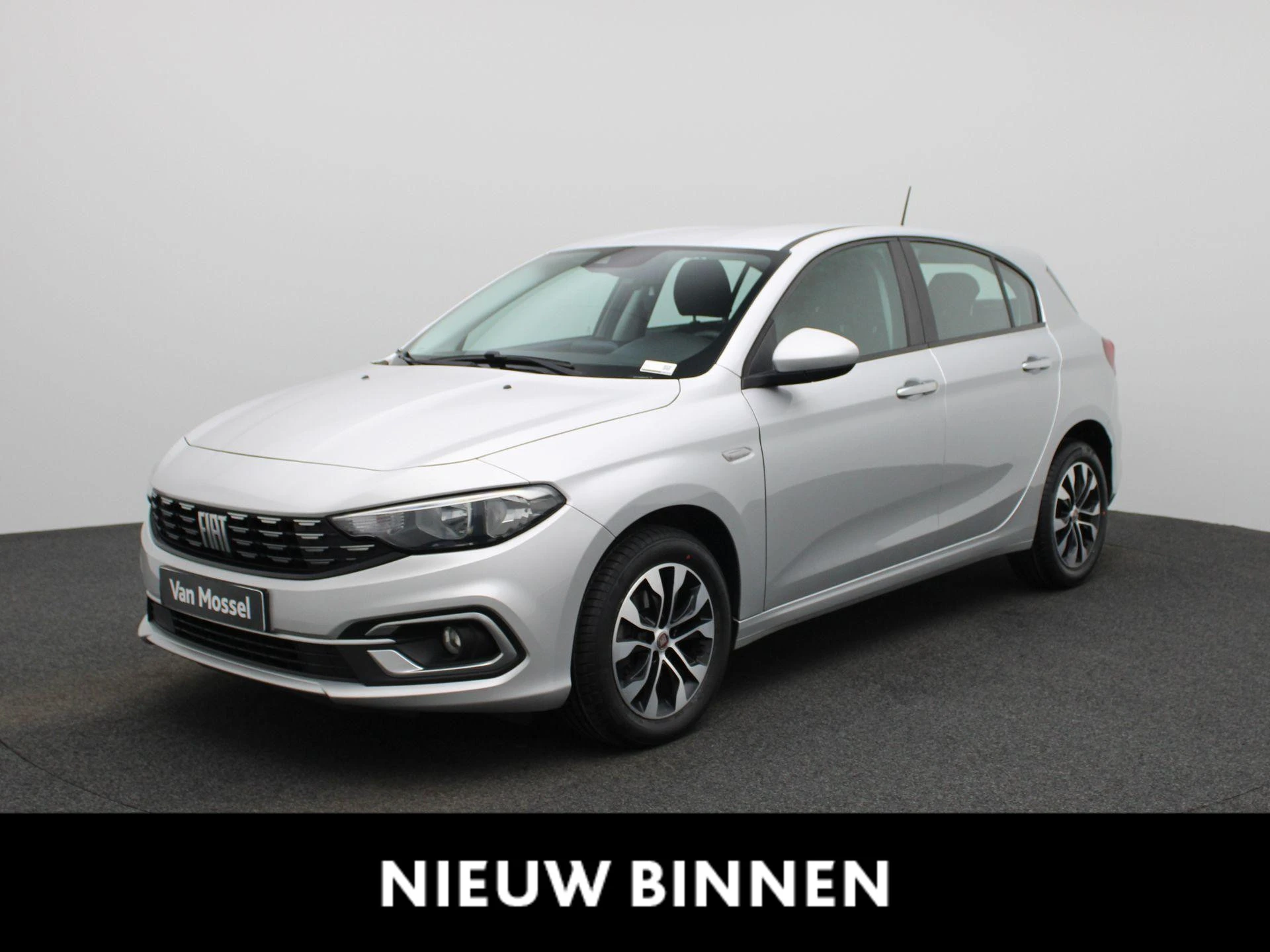 Fiat-Tipo-image-0