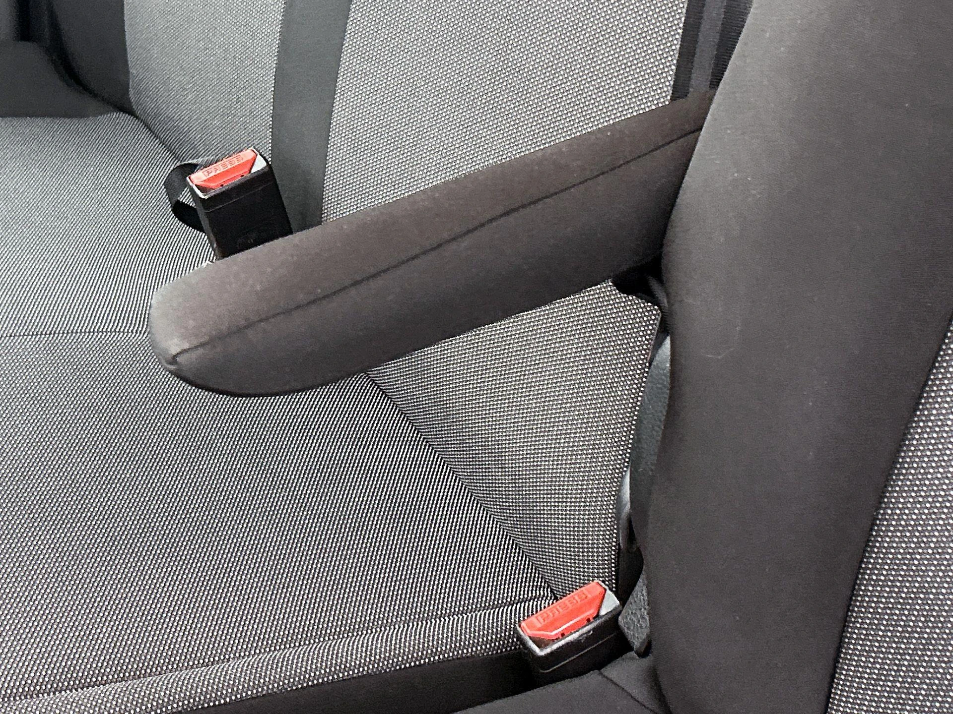 Opel-Vivaro-e-image-8