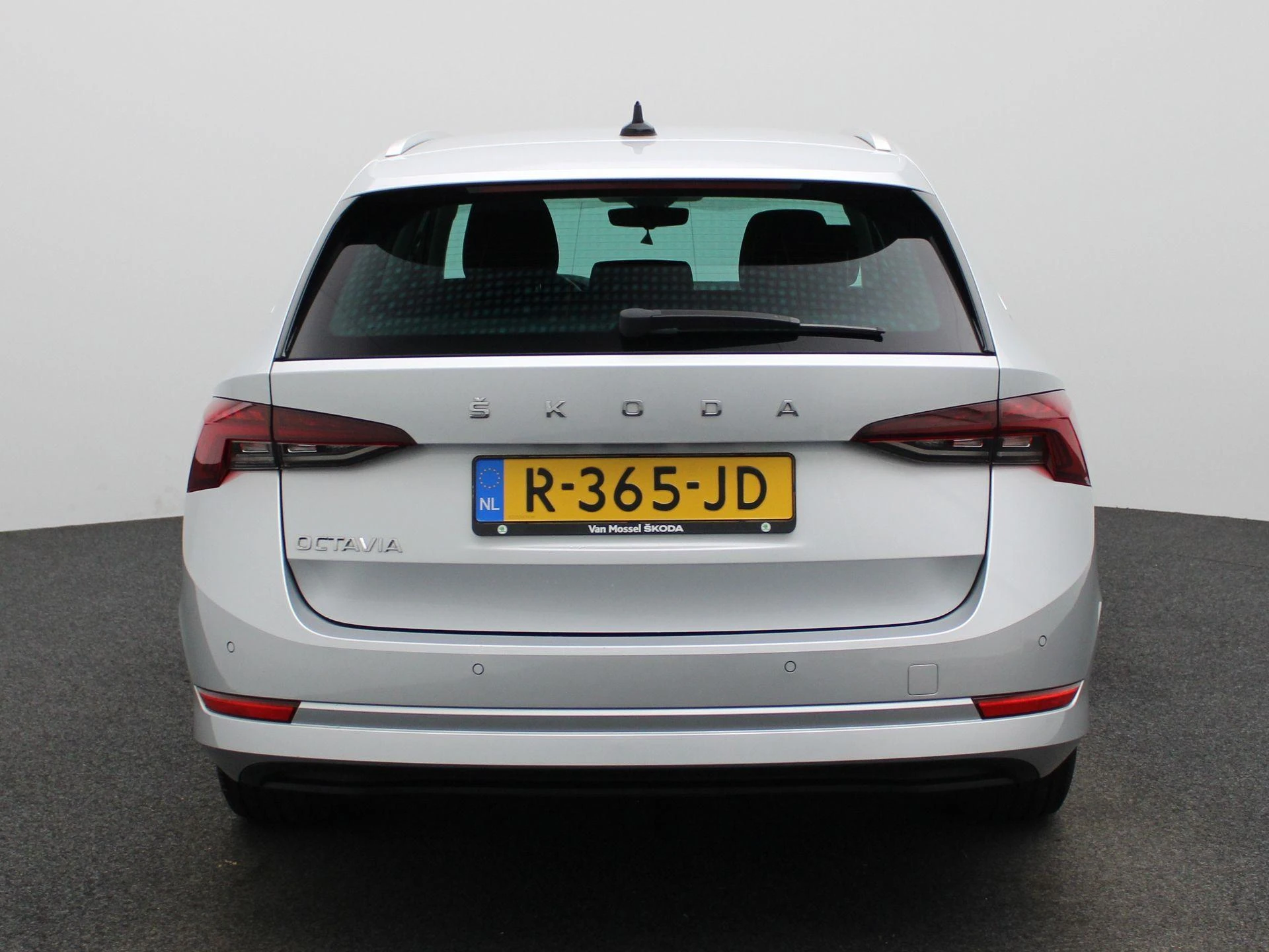 Škoda-Octavia-image-4