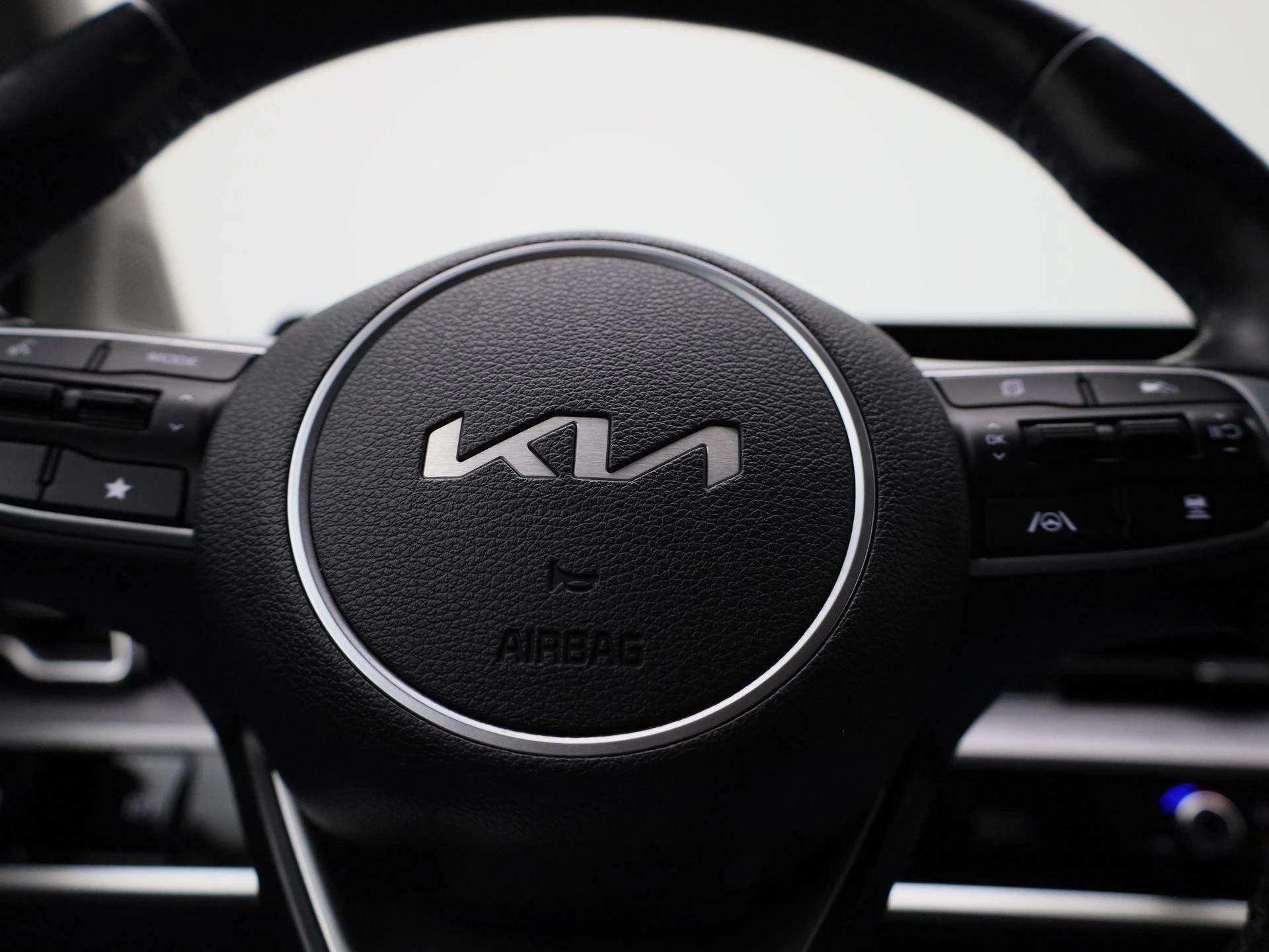 Kia-Sportage-image-22