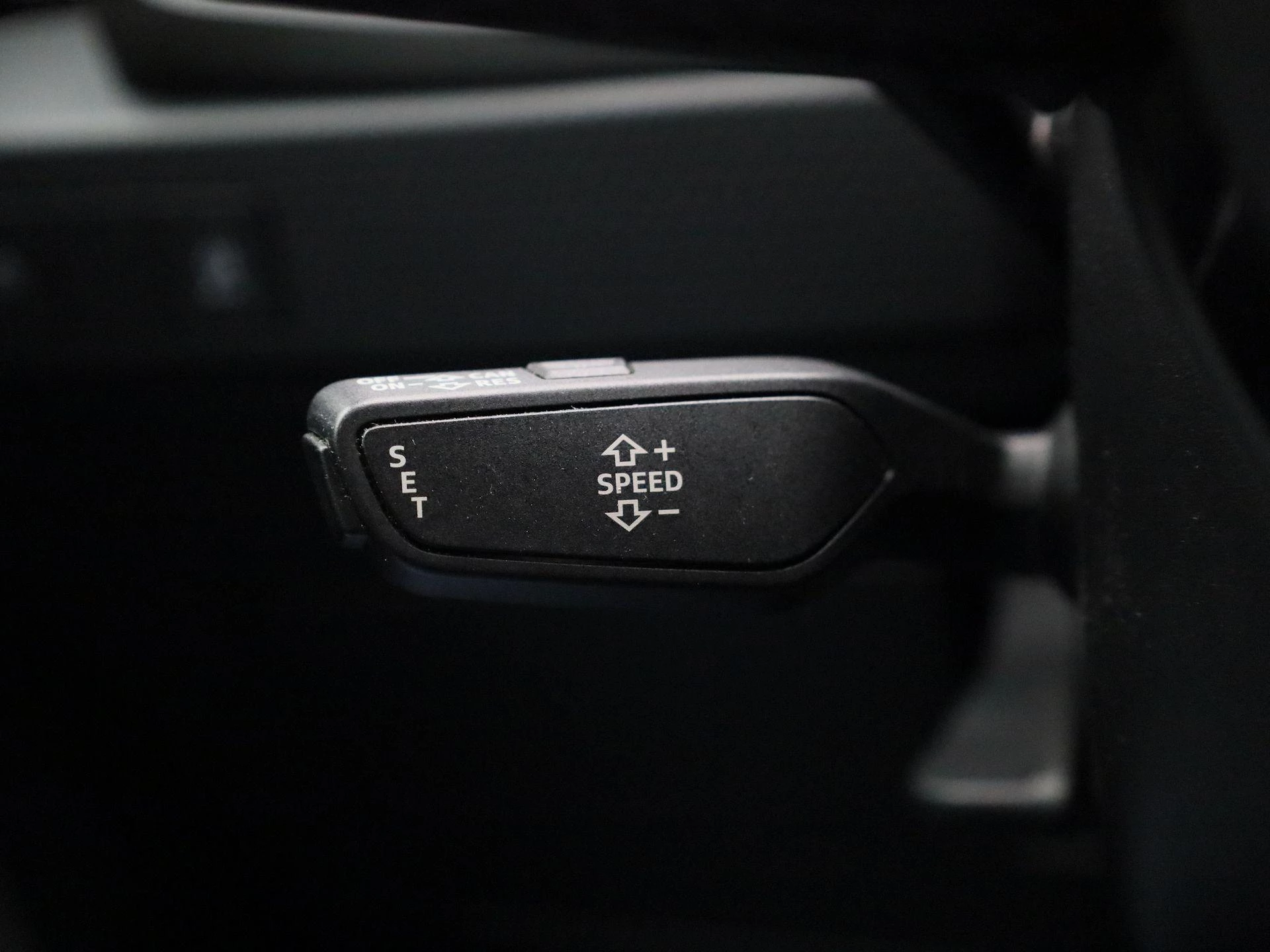 Audi-A1 Sportback-image-19