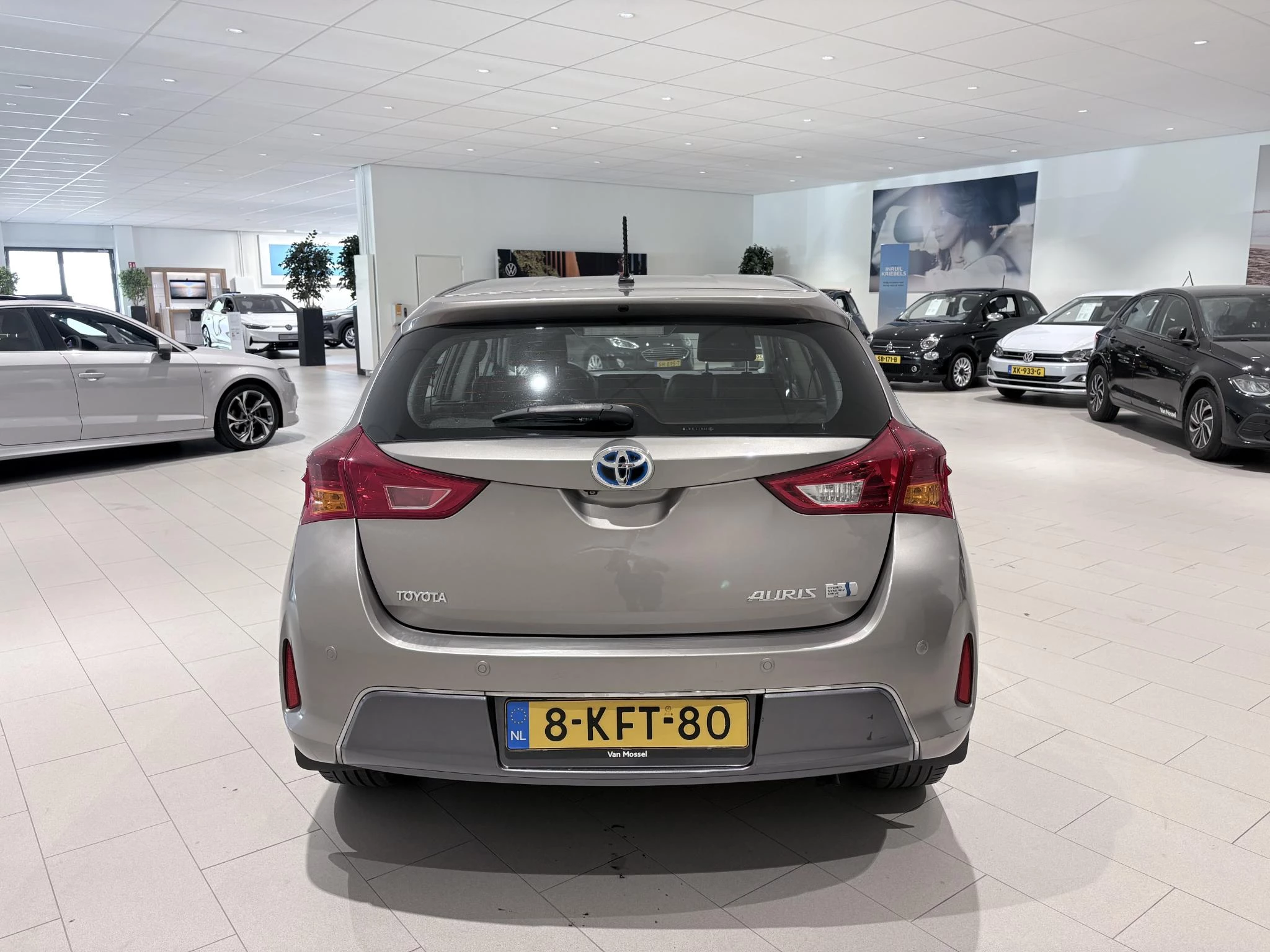 Toyota-Auris-image-3