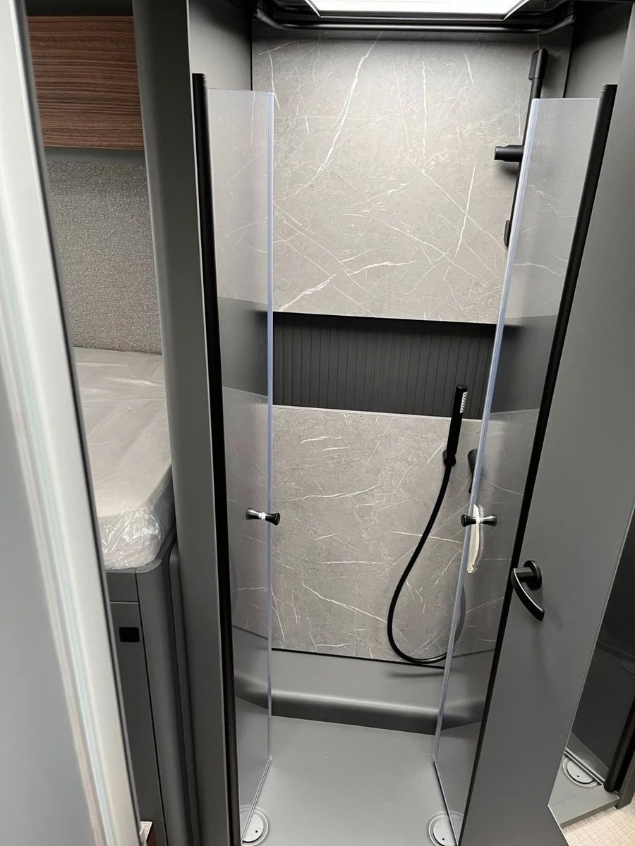 Hymer--image-15