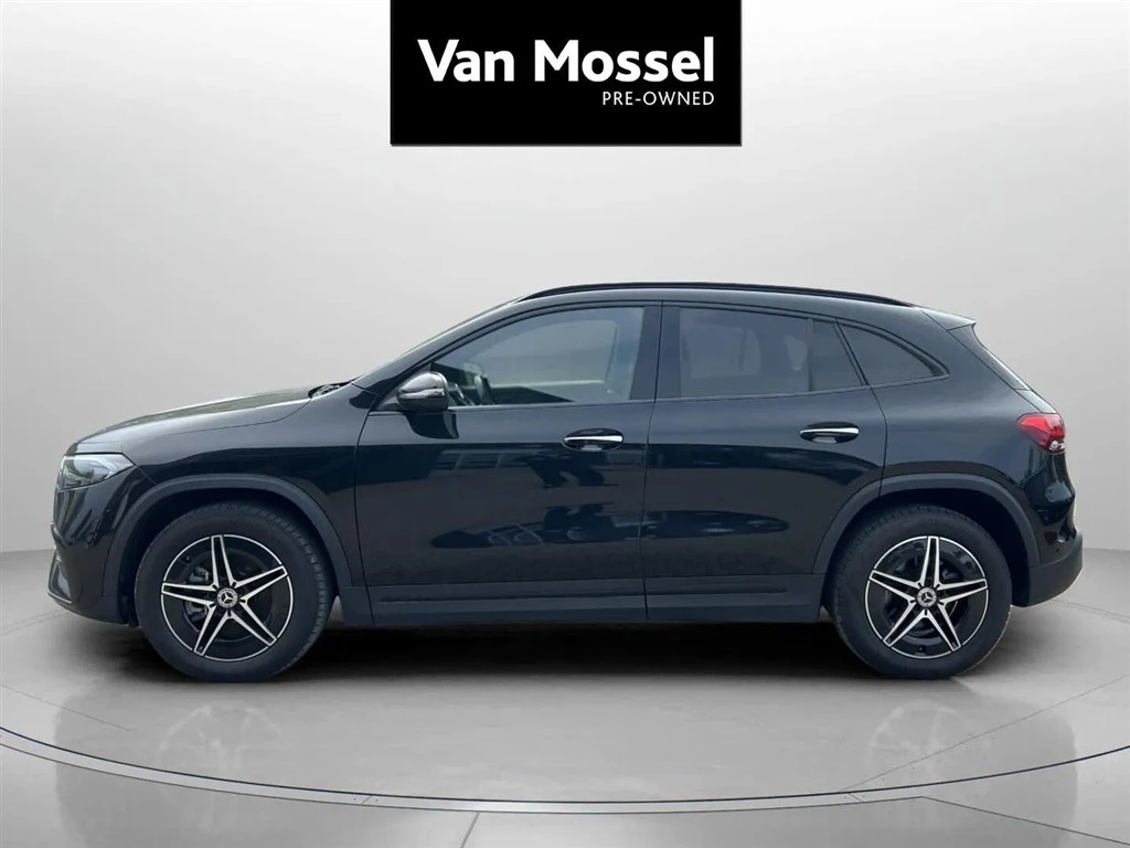 Mercedes-Benz-EQA-image-7