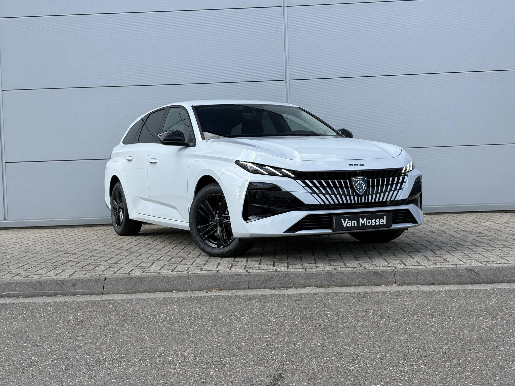 Peugeot-308-image-7
