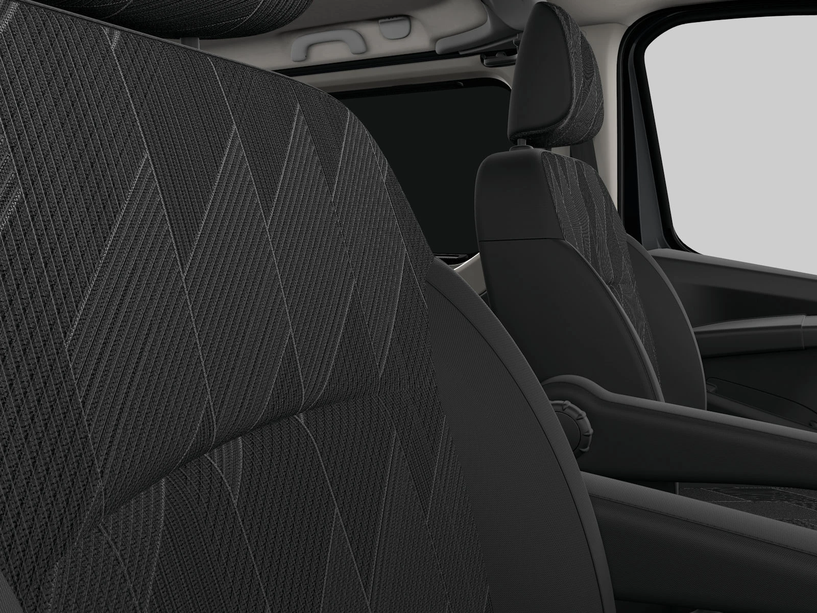 Renault-Trafic-image-10