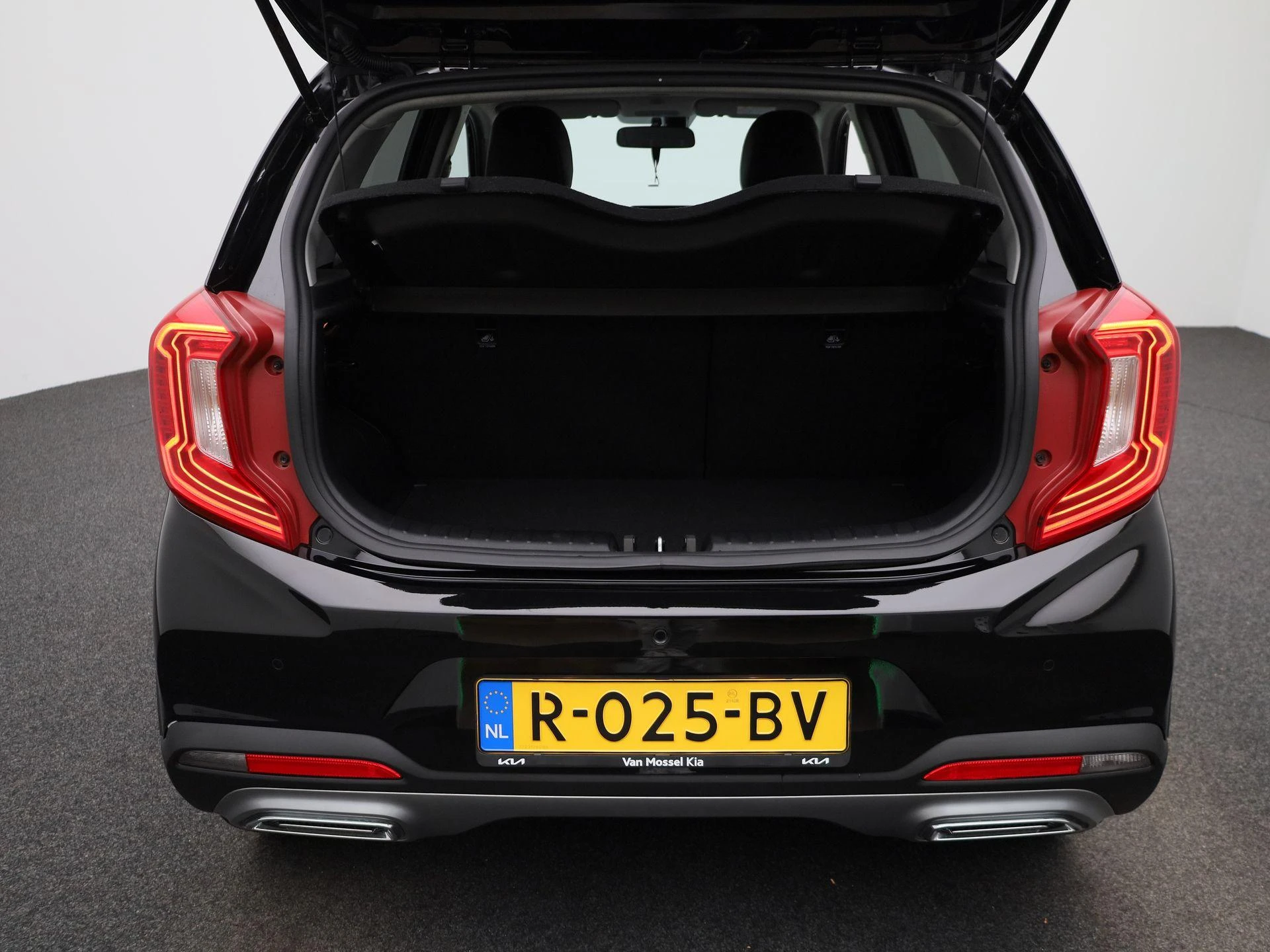 Kia-Picanto-image-12