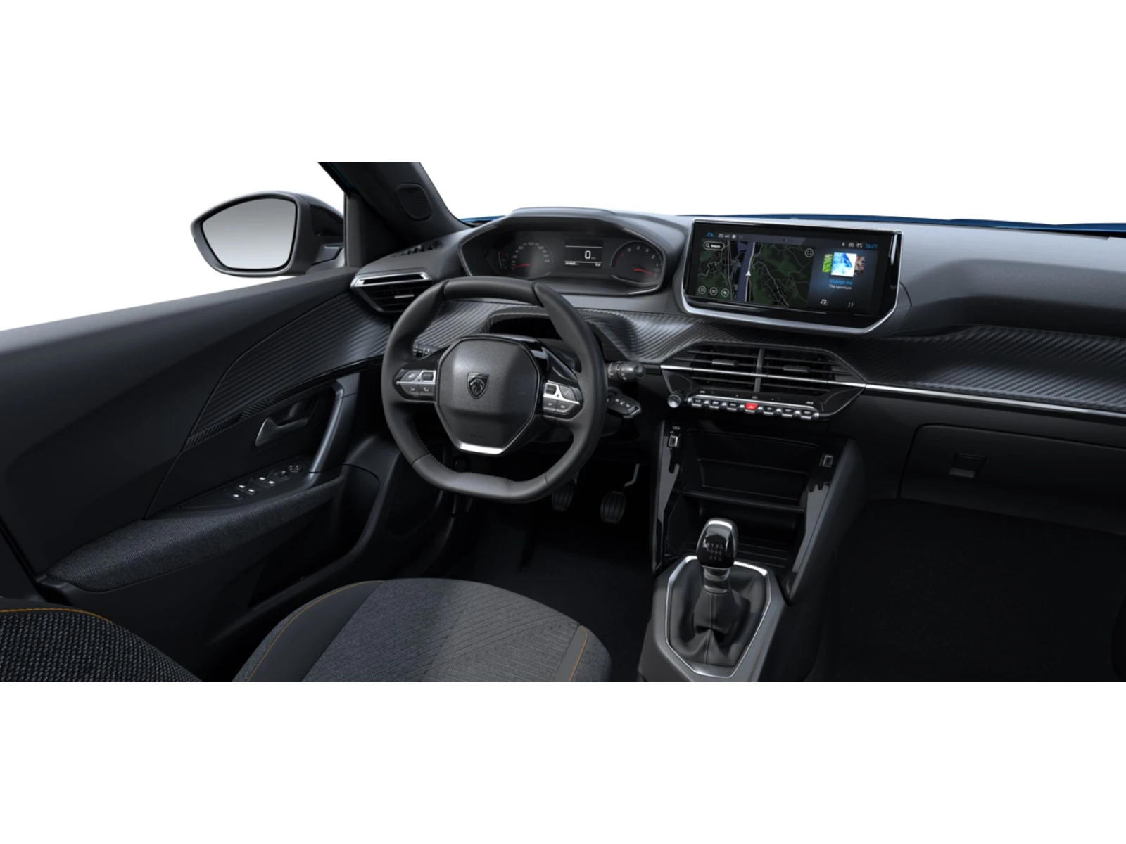 Peugeot-2008-image-6