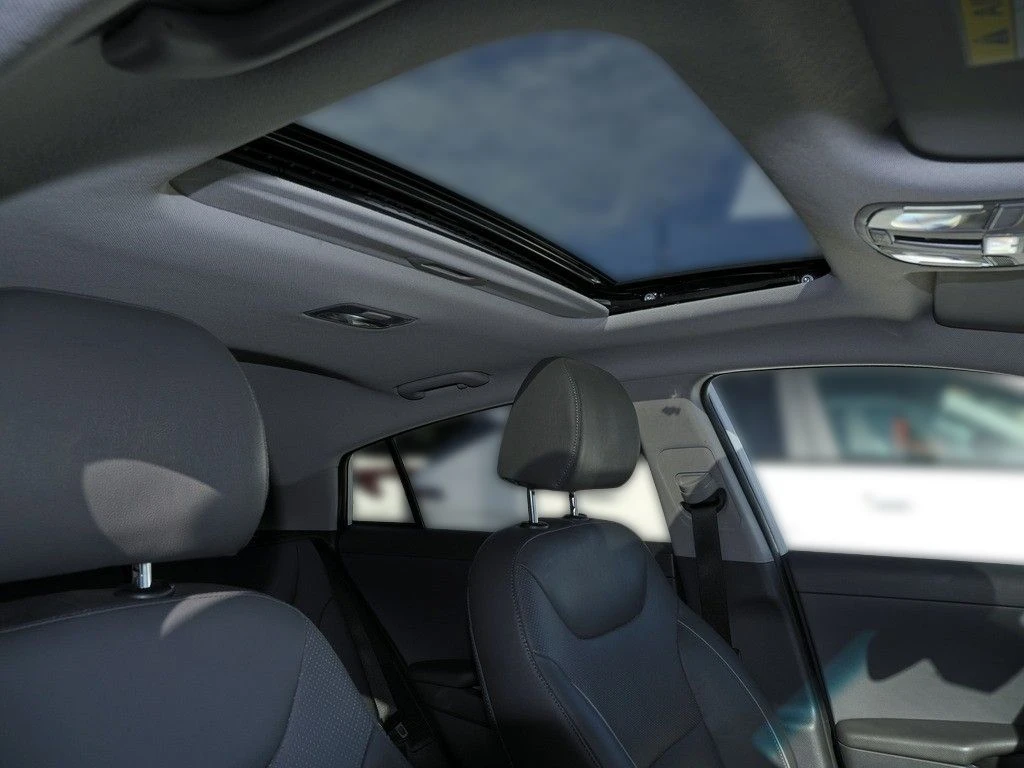 Hyundai-IONIQ-image-14