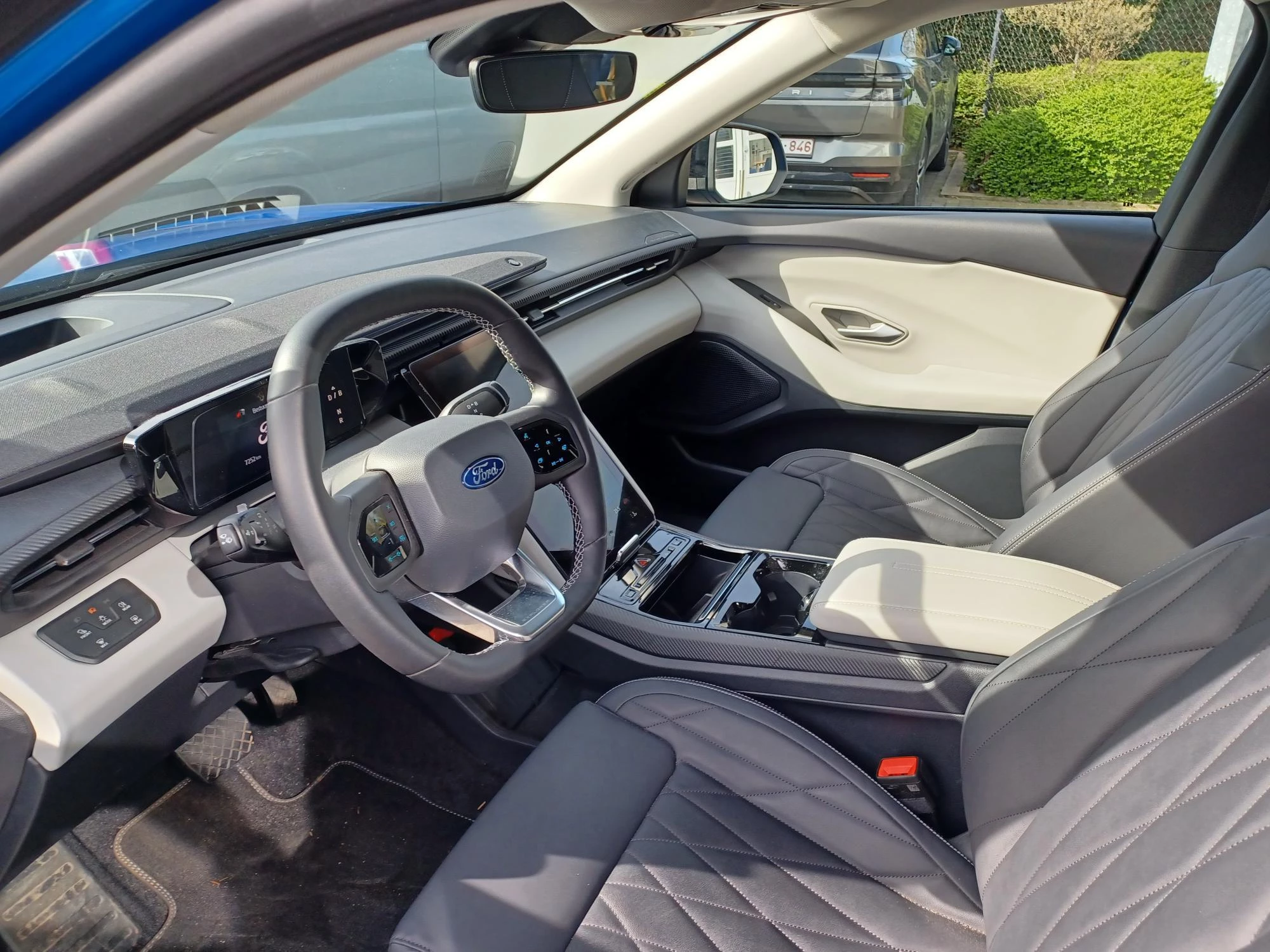 Ford-Explorer-image-10