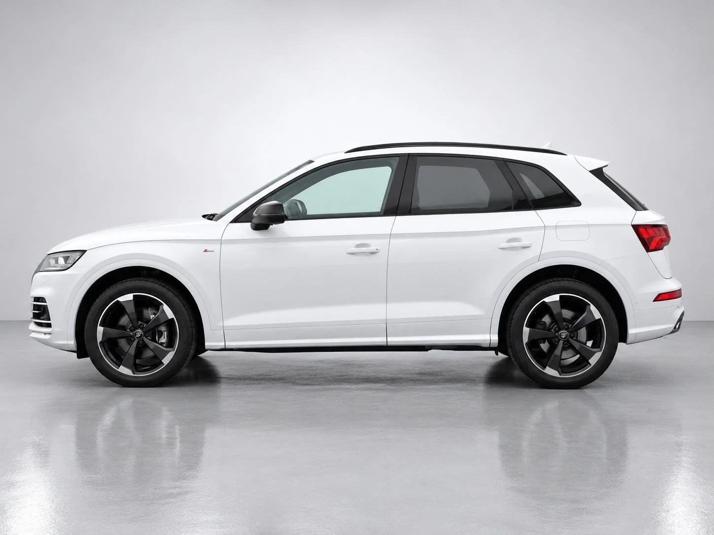 Audi-Q5-image-5