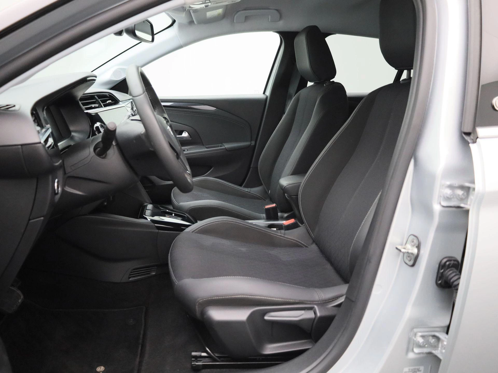 Opel-Corsa-e-image-10