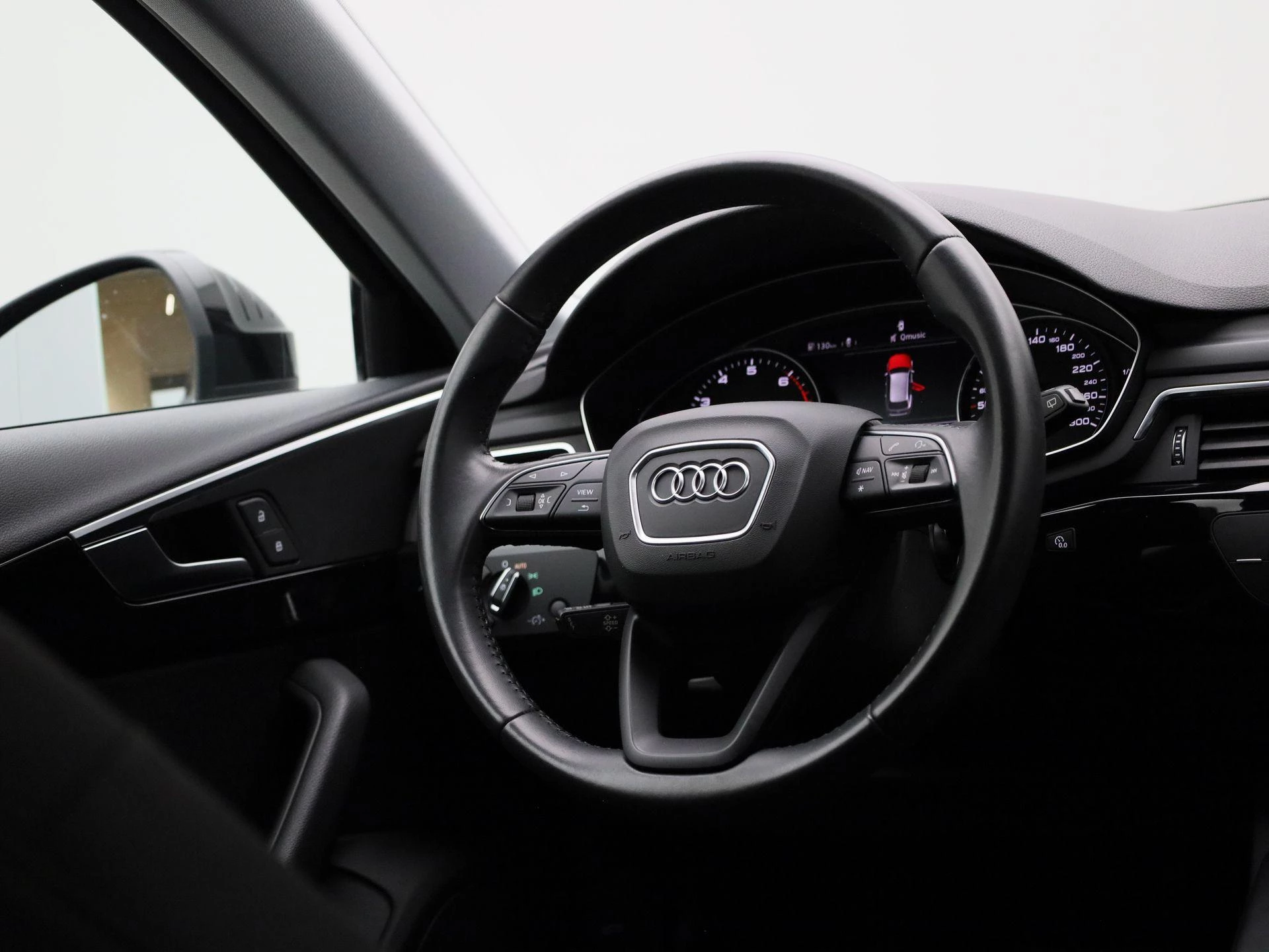 Audi-A4-image-34