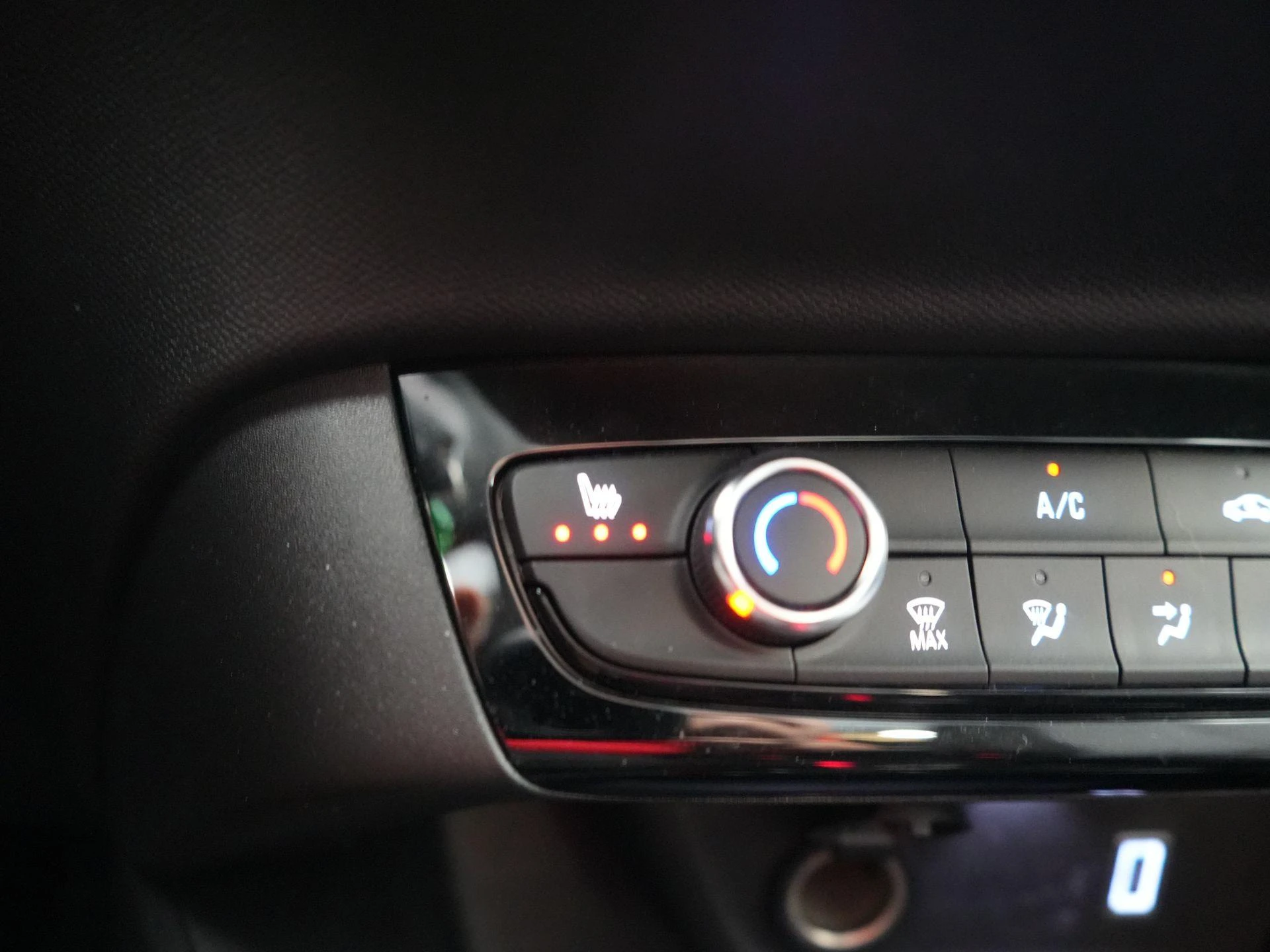Opel-Corsa-image-17