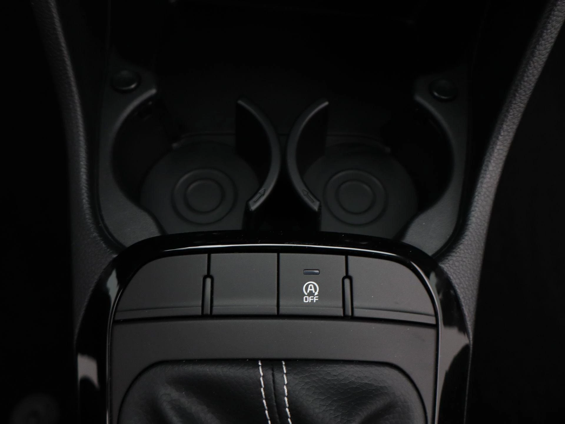 Kia-Picanto-image-18