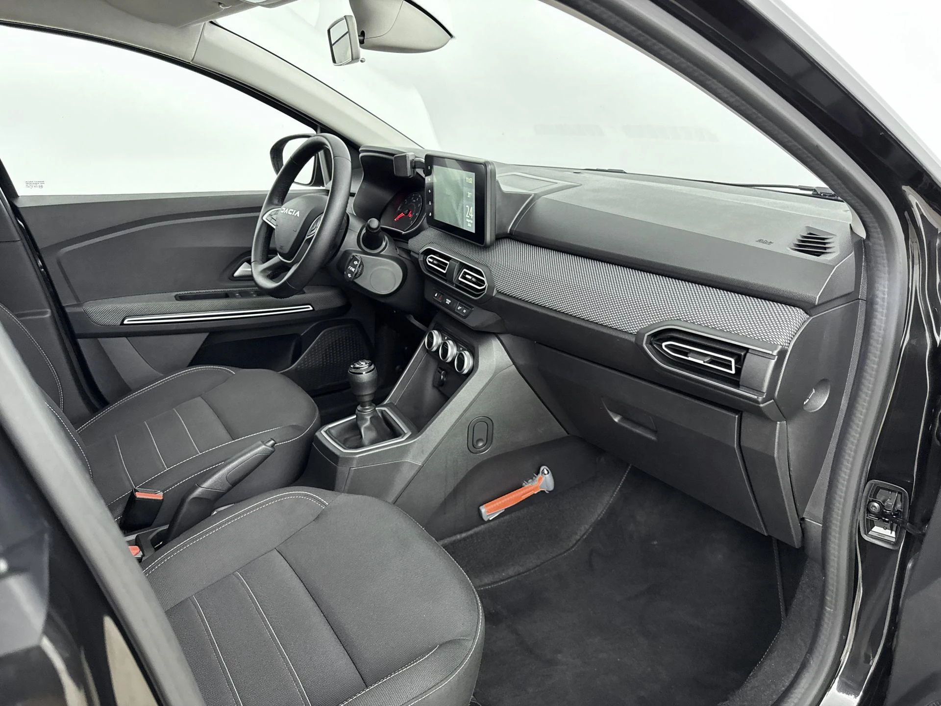 Dacia-Jogger-image-17