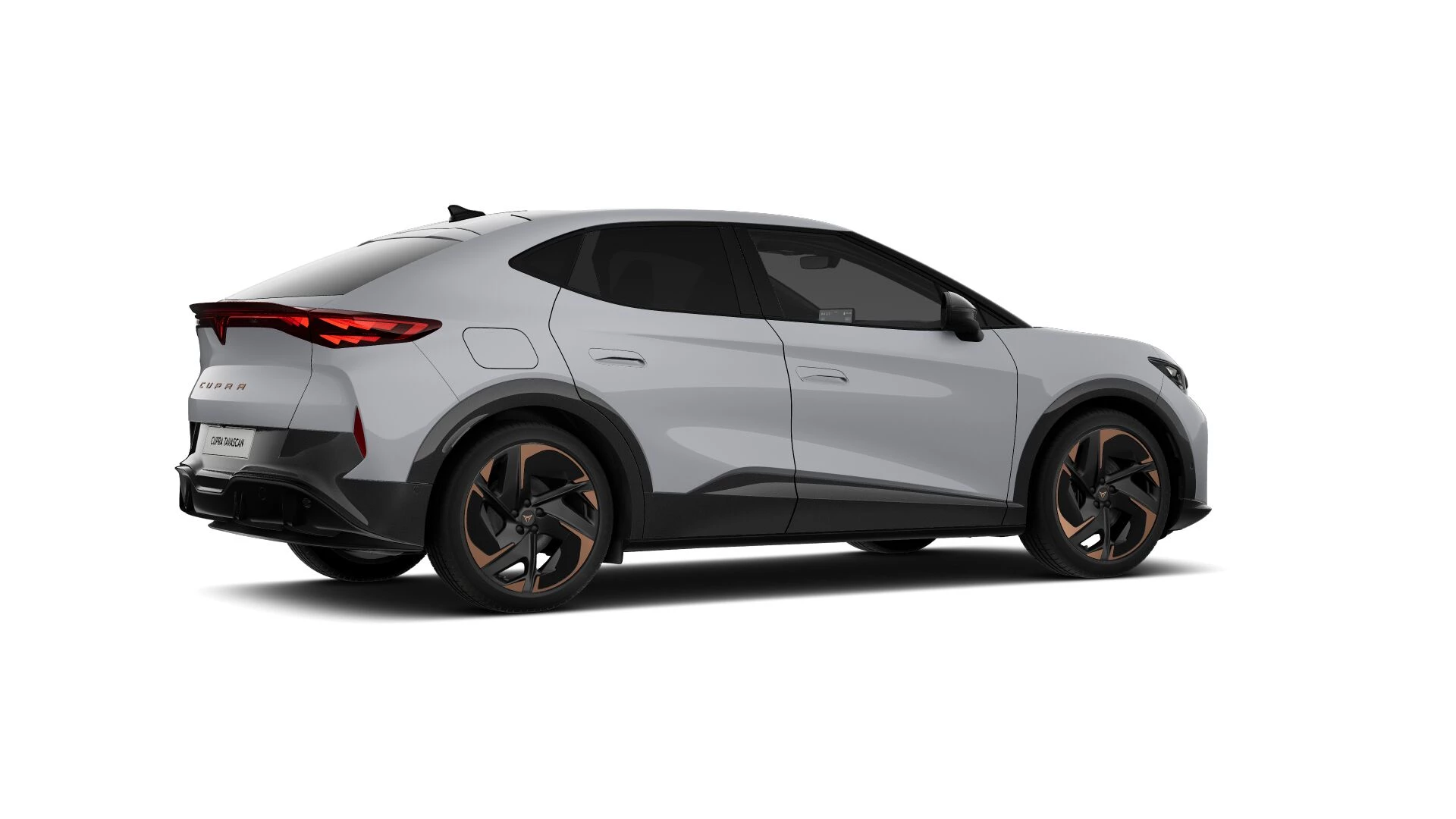 CUPRA-Tavascan-image-12