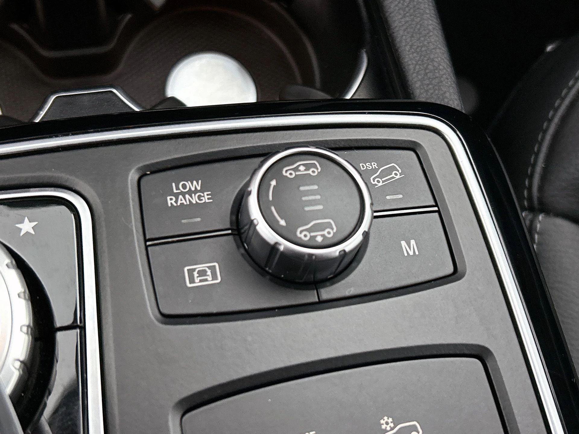 Mercedes-Benz GLE 350 d 4MATIC AMG Sport Edition