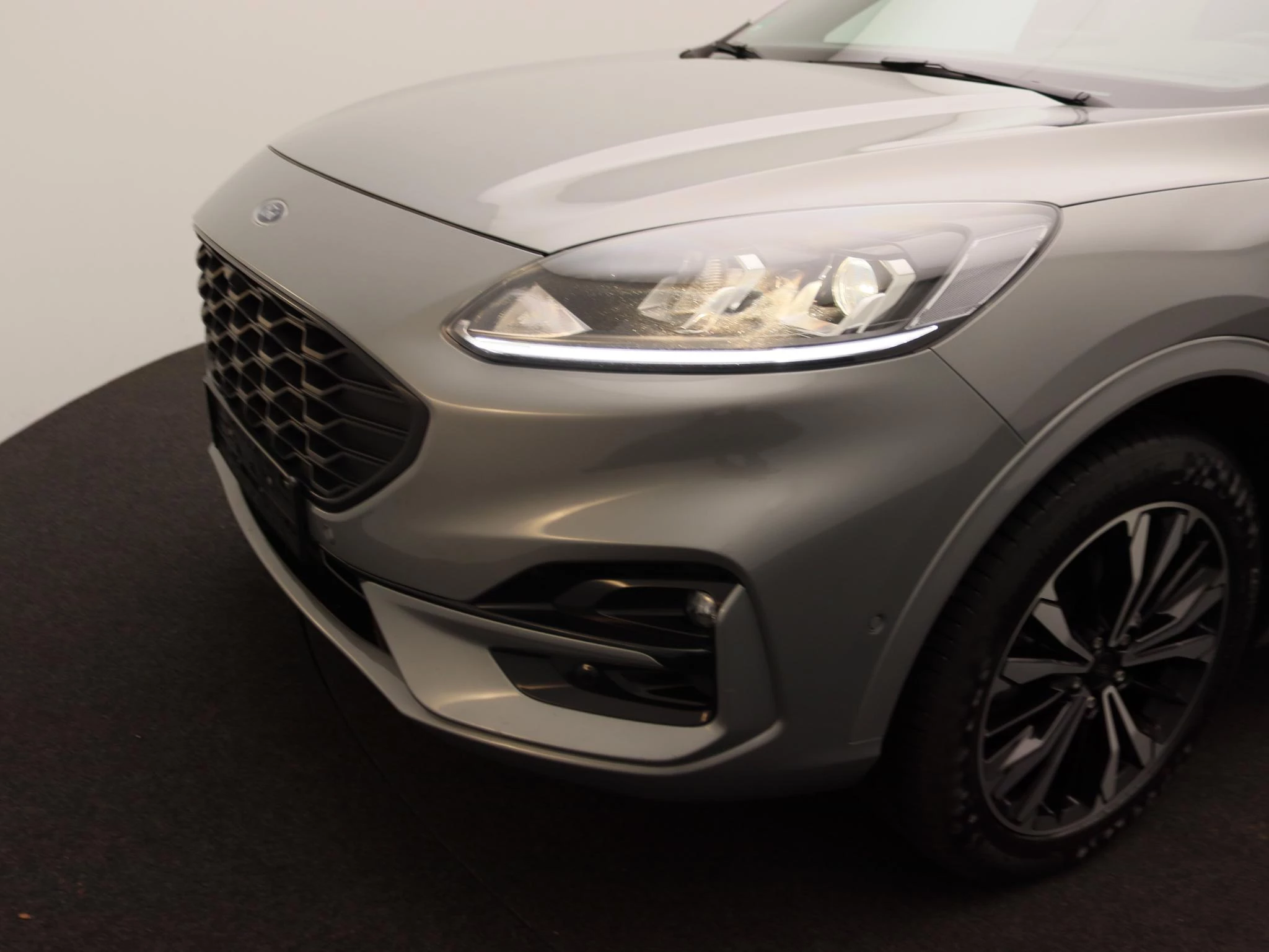 Ford-Kuga-image-16