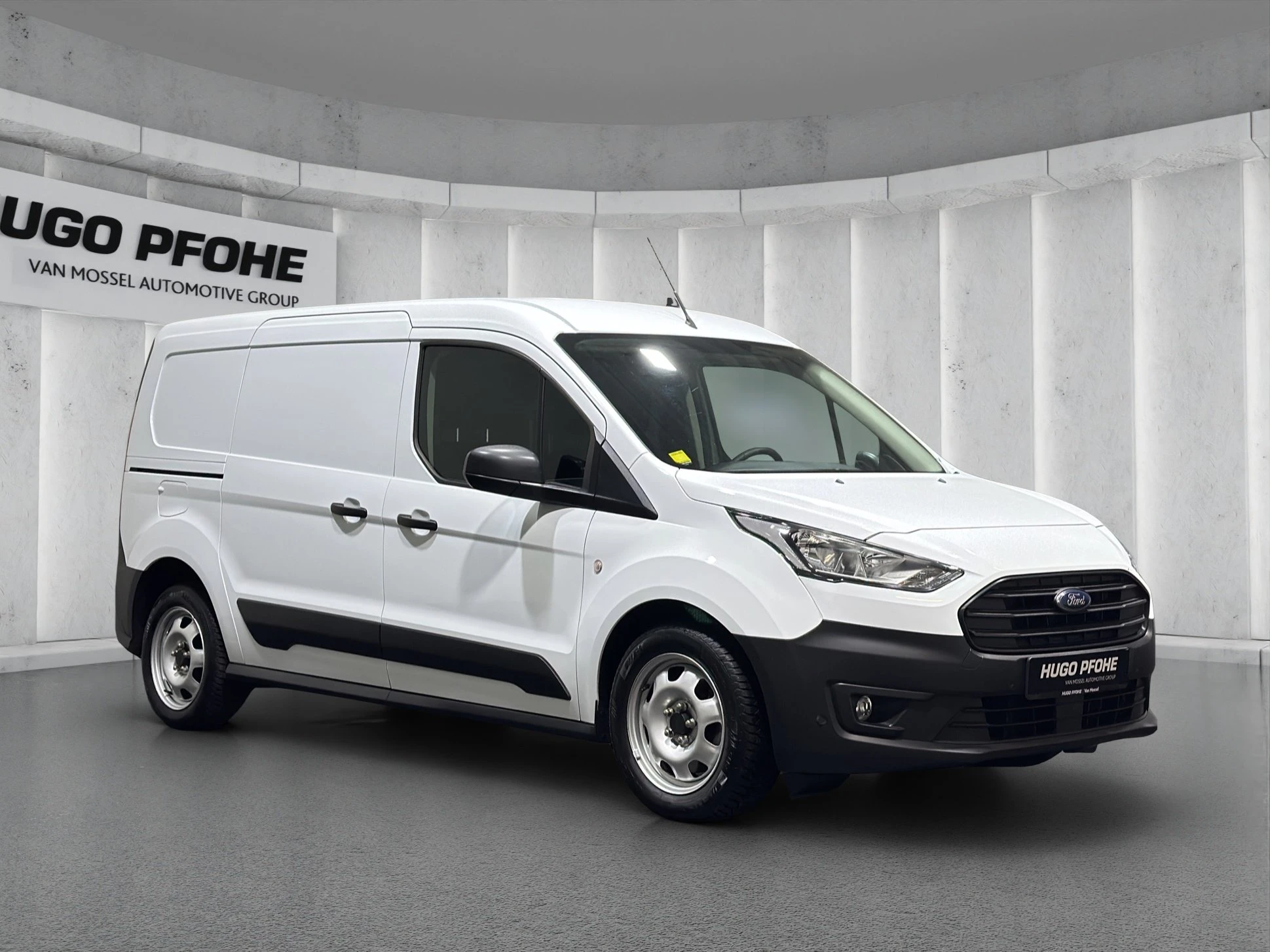 Ford-Transit Connect-image-6