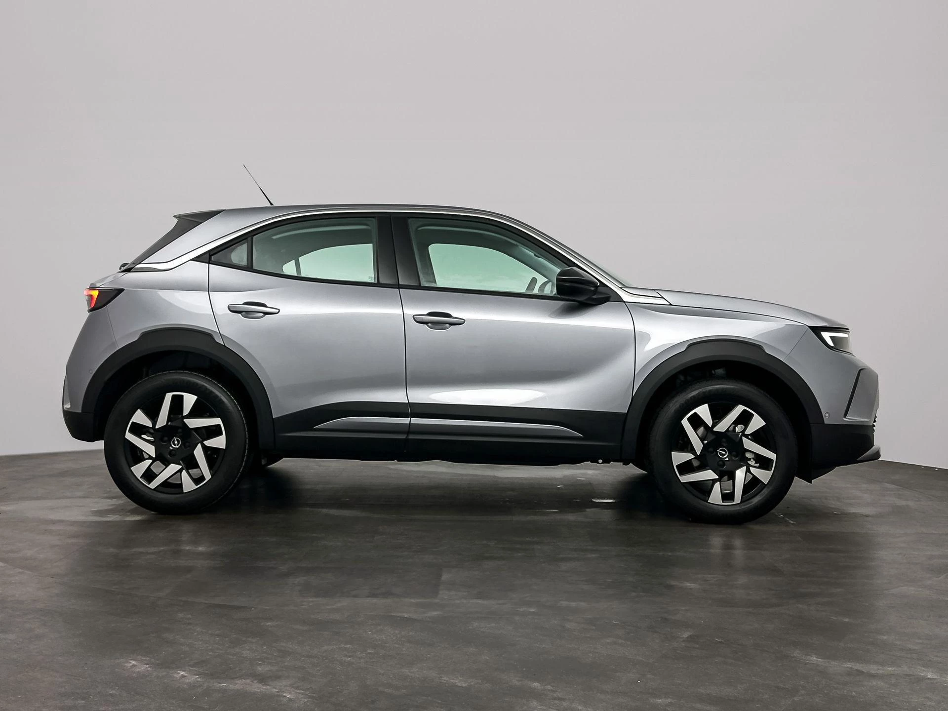 Opel-Mokka-image-4