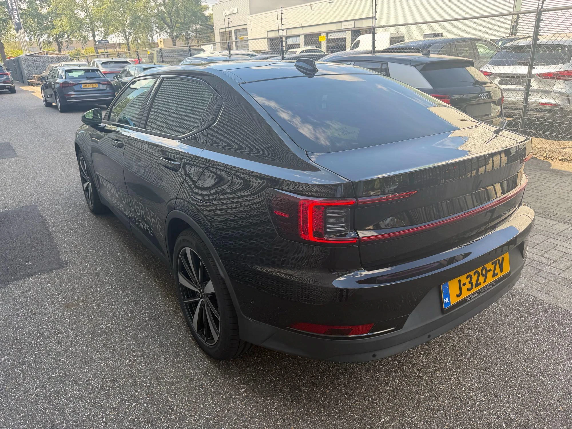 Polestar-2-image-5