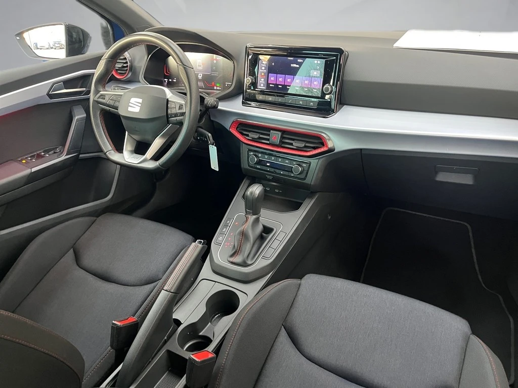 SEAT-Ibiza-image-11