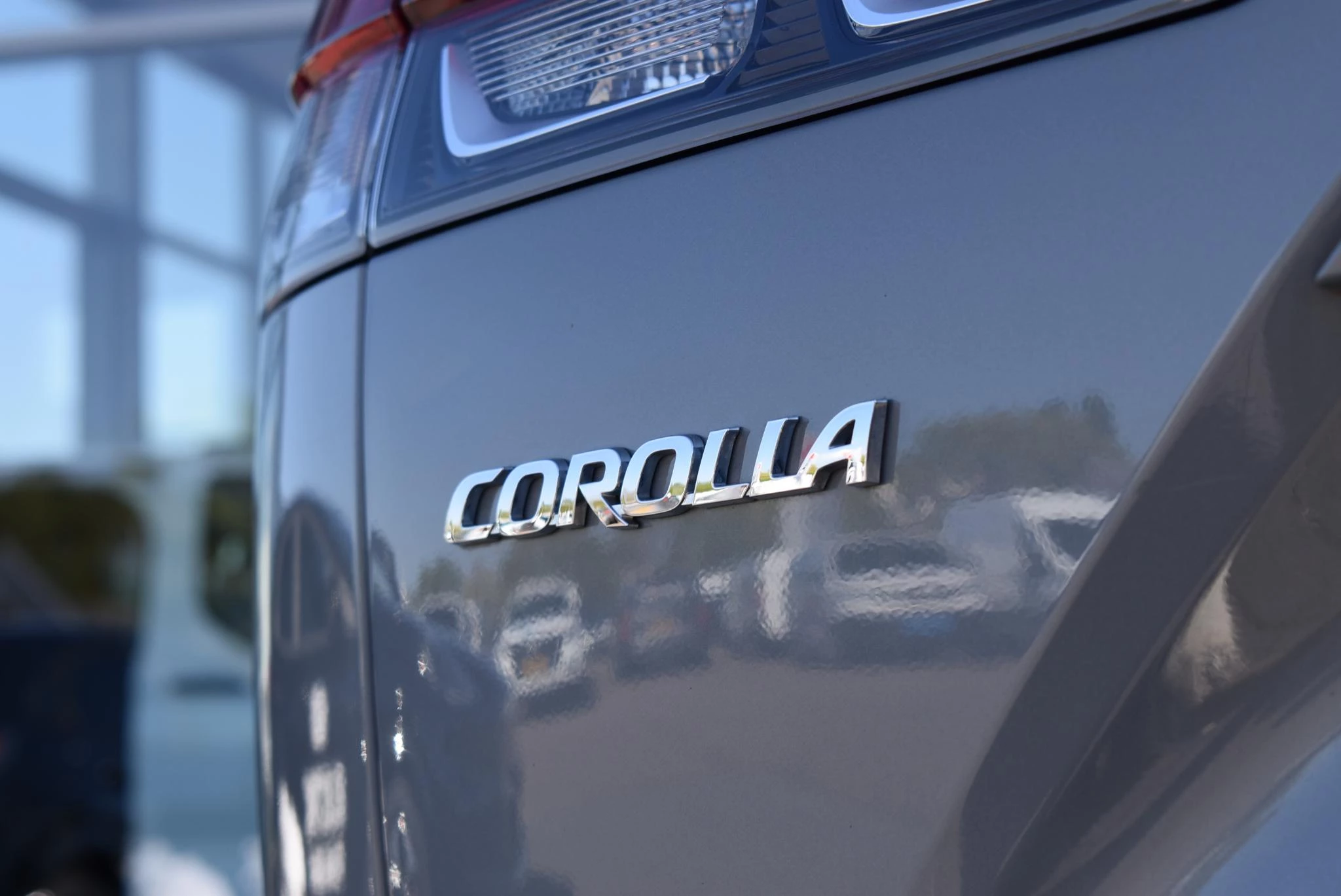 Toyota-Corolla Cross-image-17