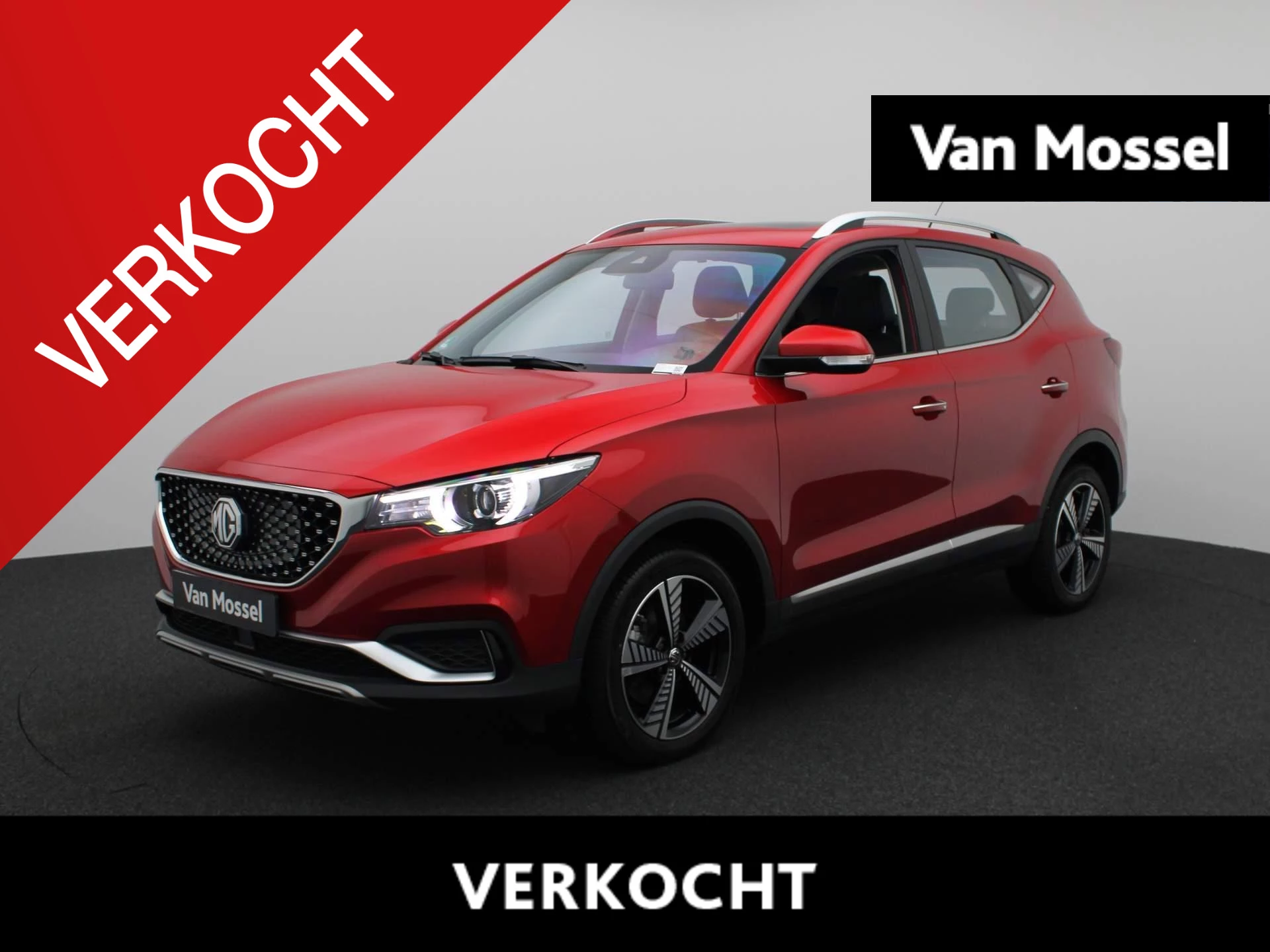 MG-ZS EV-image-0
