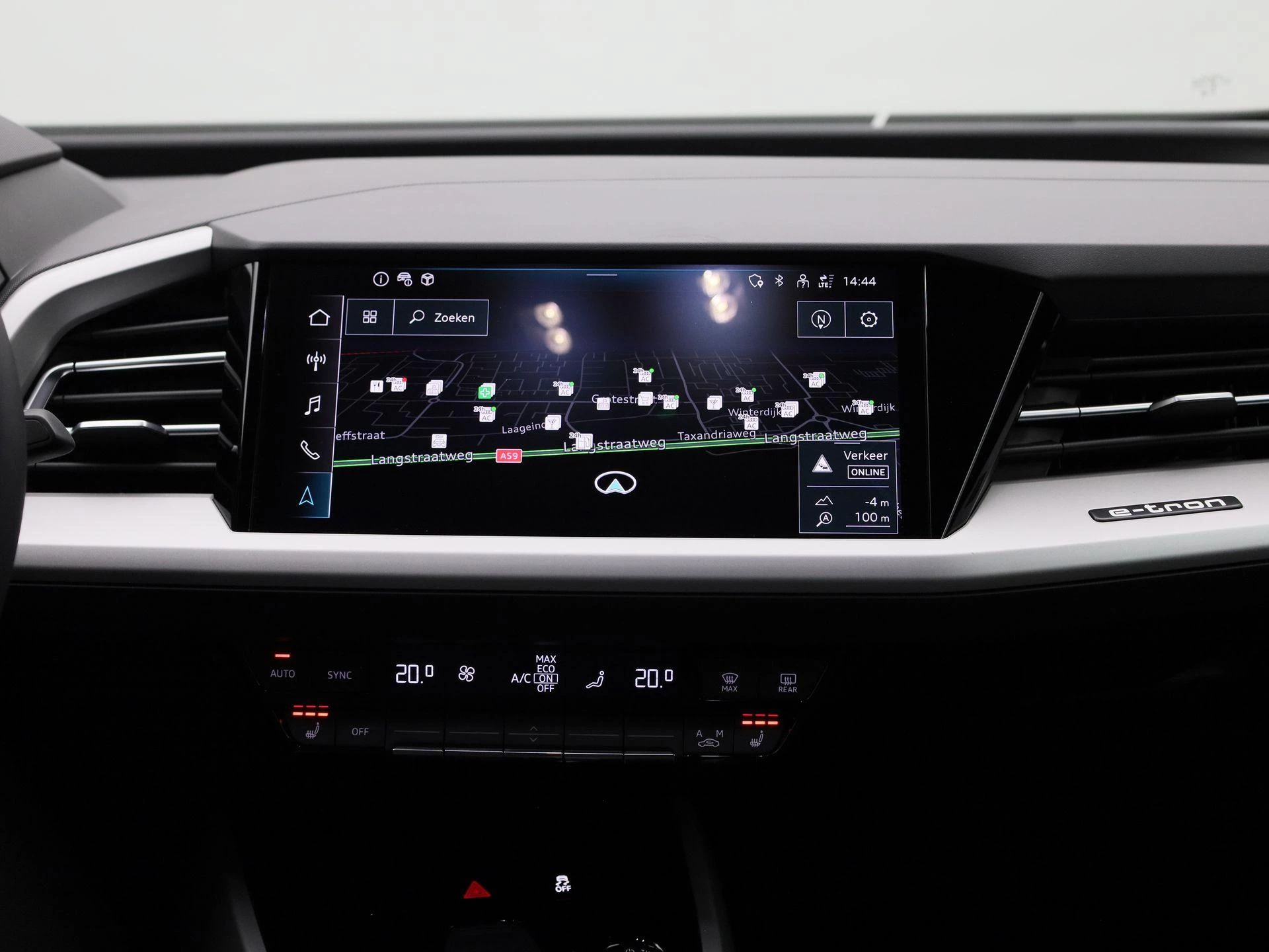 Audi-Q4 e-tron-image-8