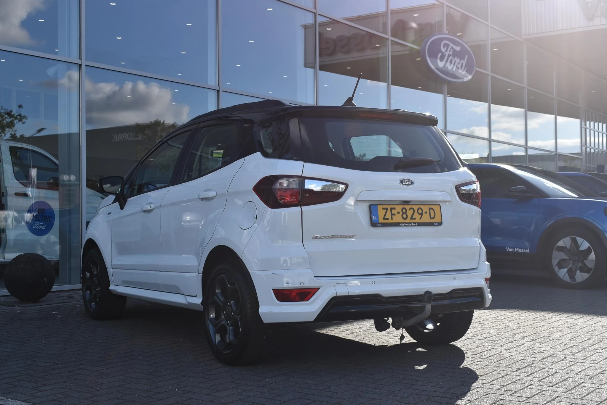 Ford-EcoSport-image-6