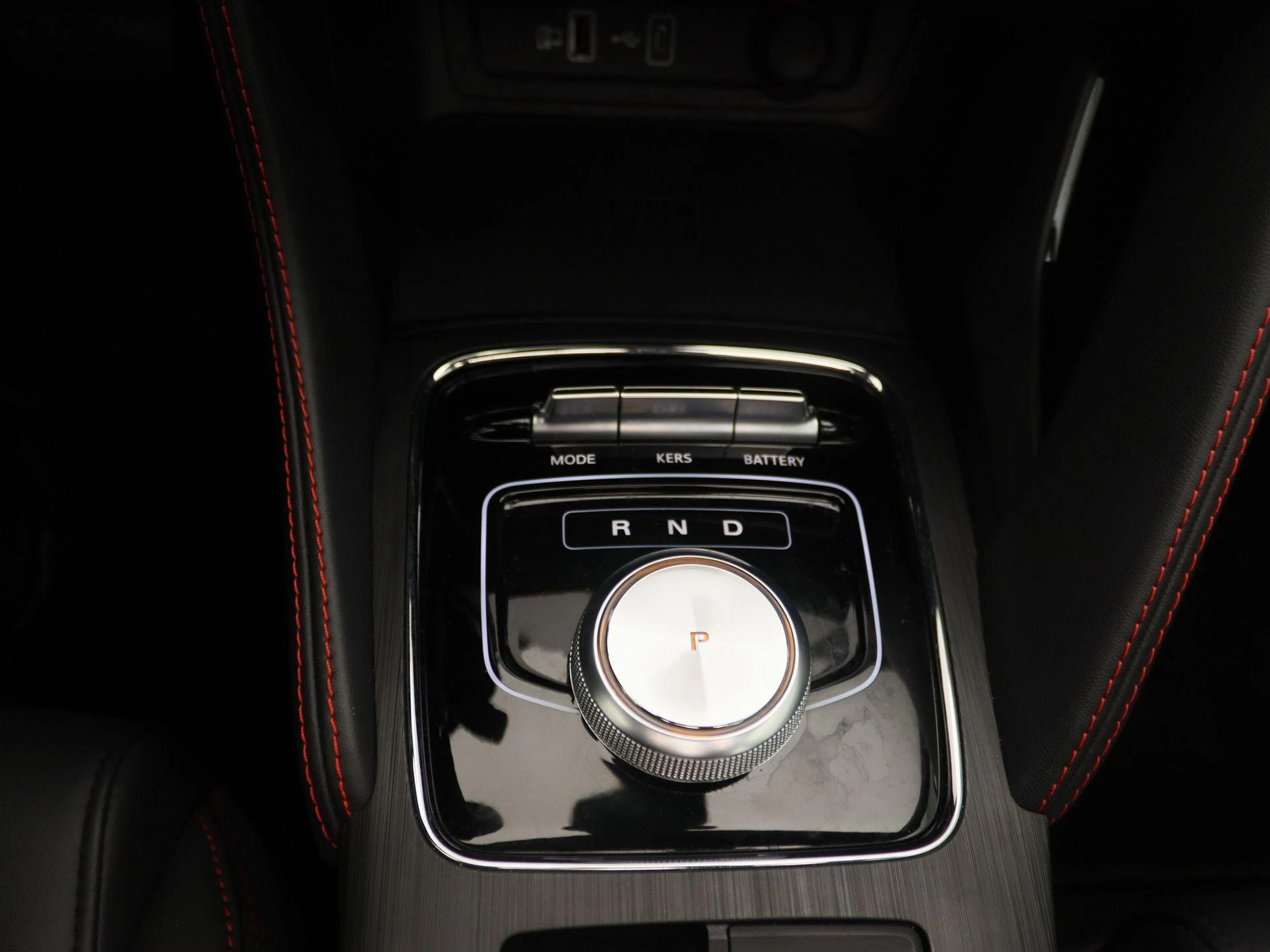 MG-ZS EV-image-9